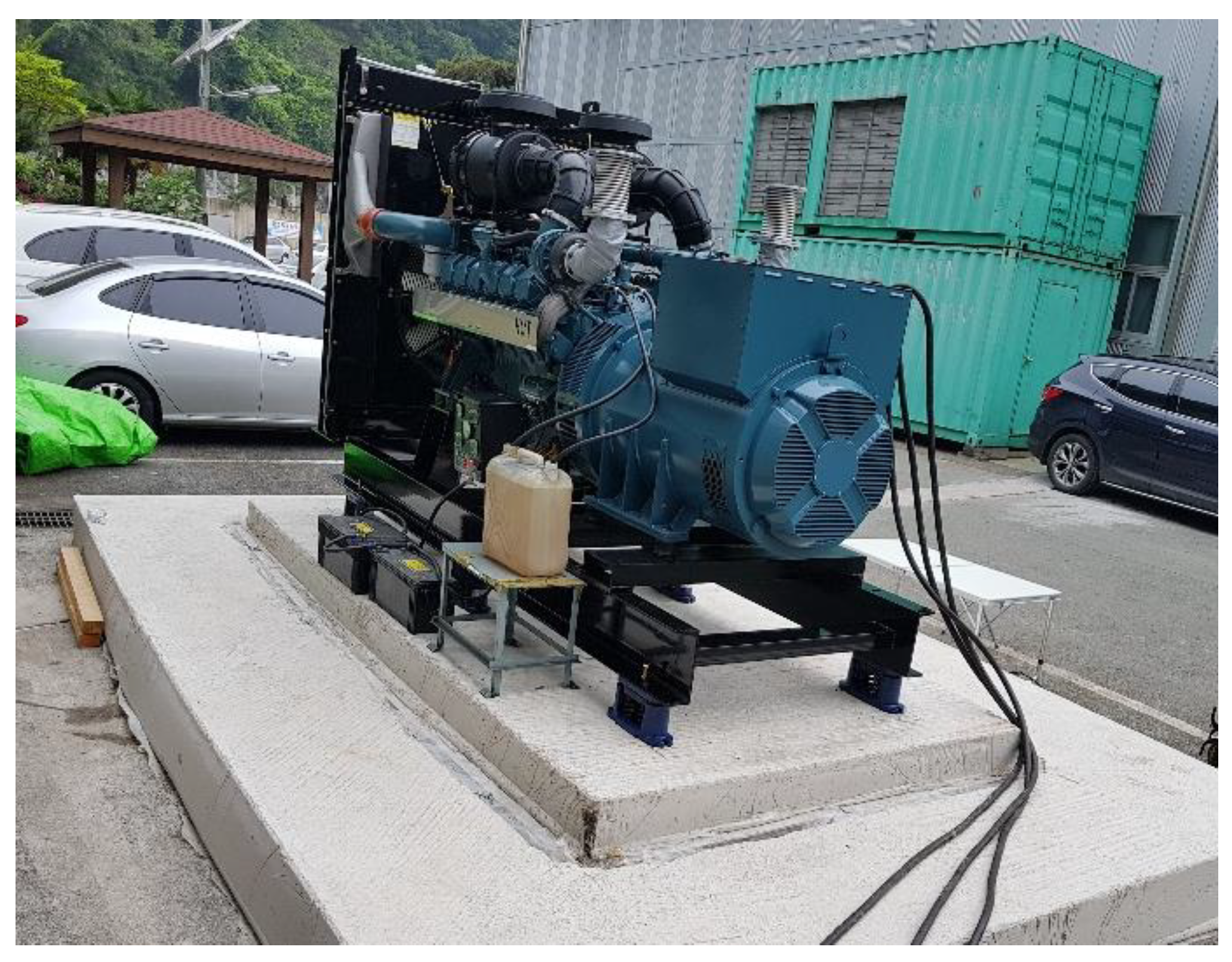 Inventions 08 00040 g001 Inventions 08 00040 g001