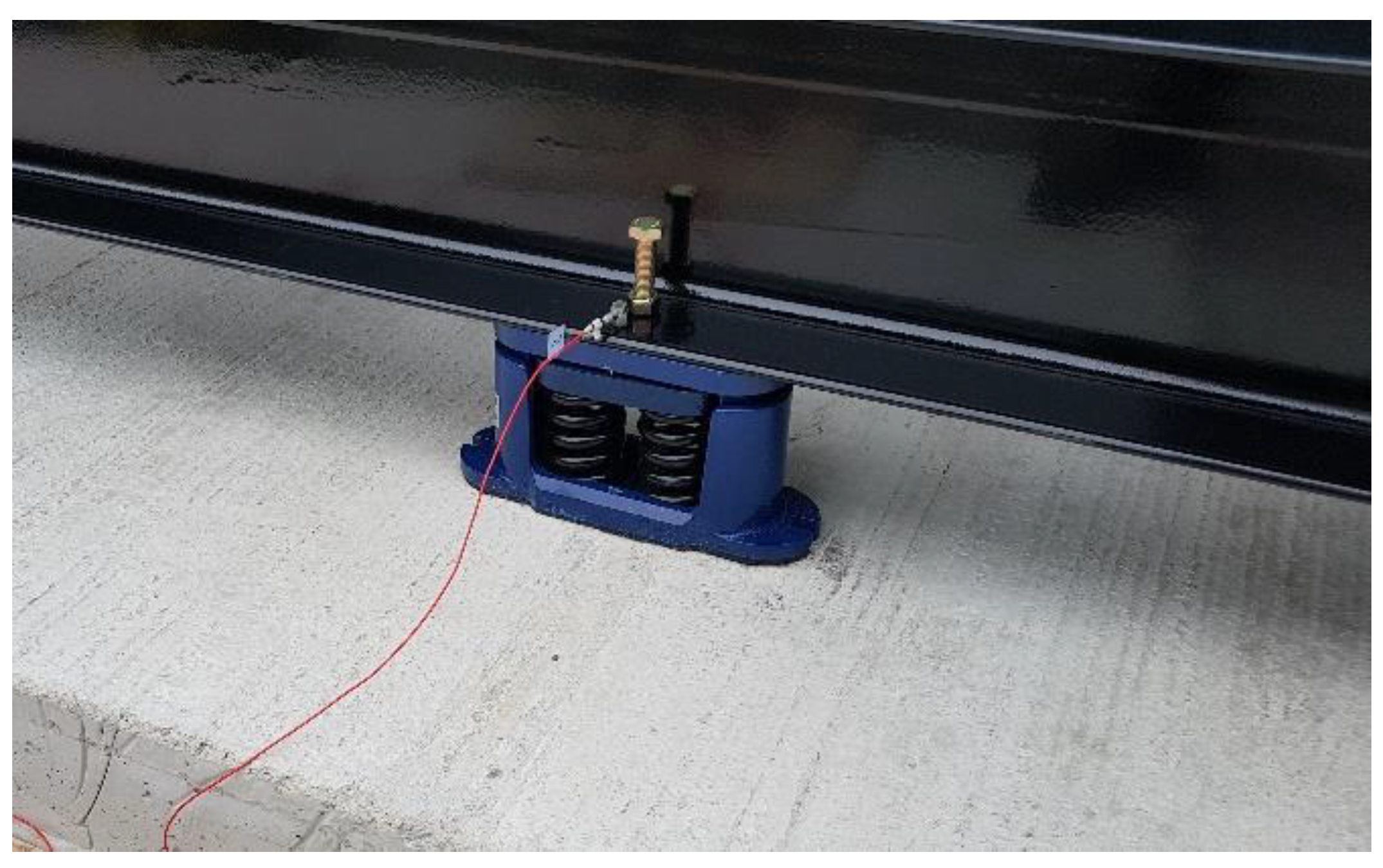 Inventions 08 00040 g002 Inventions 08 00040 g002