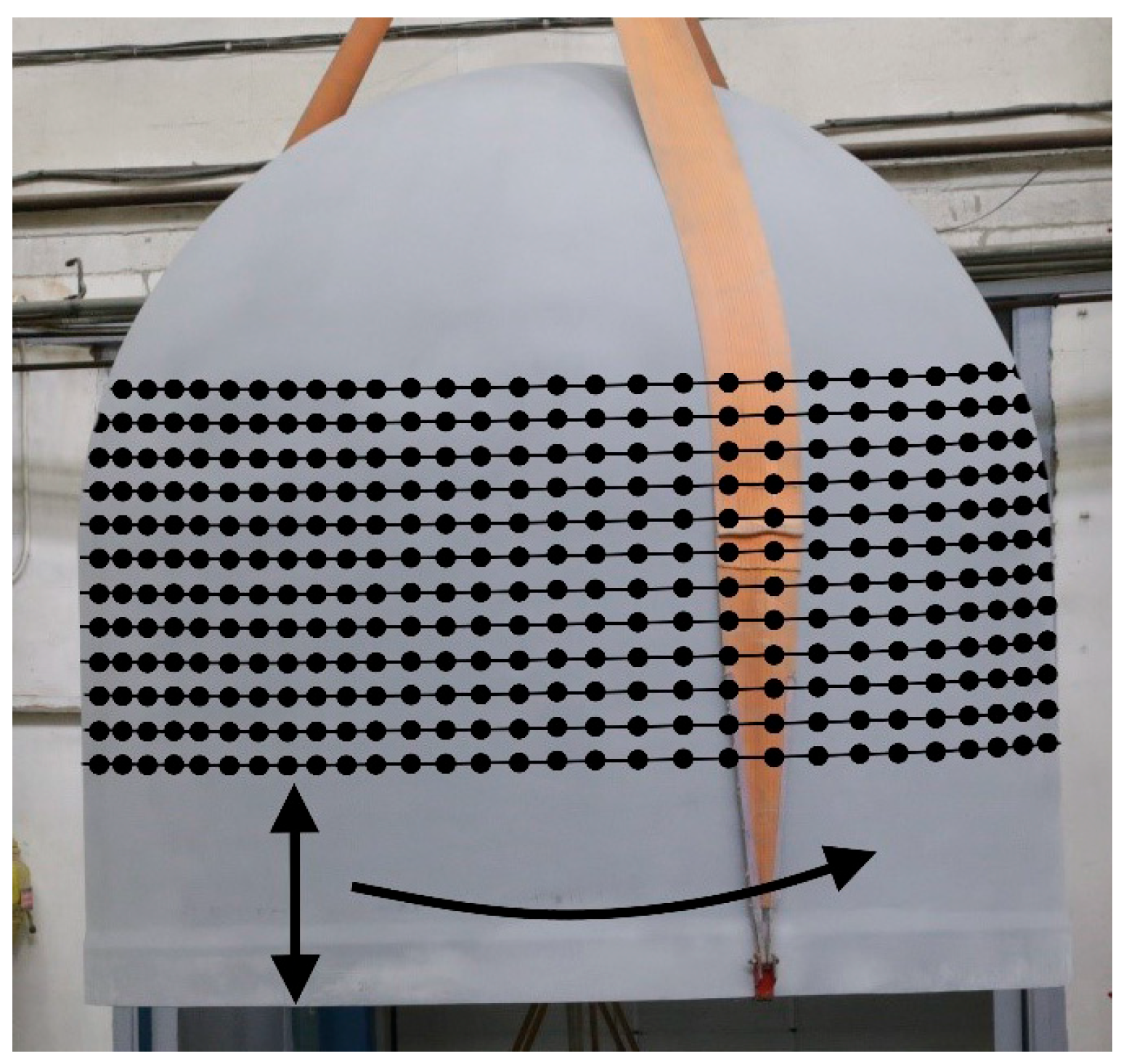 Inventions 08 00042 g002