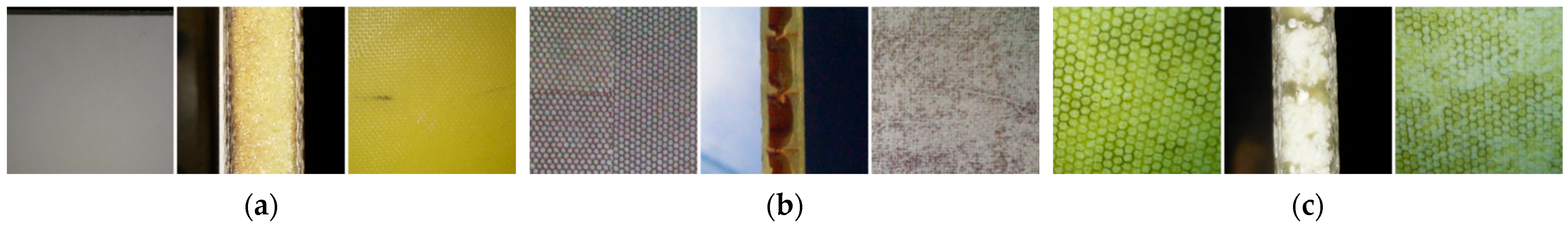 Inventions 08 00042 g004