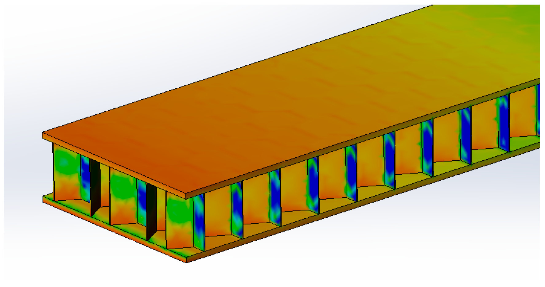 Inventions 08 00042 g005