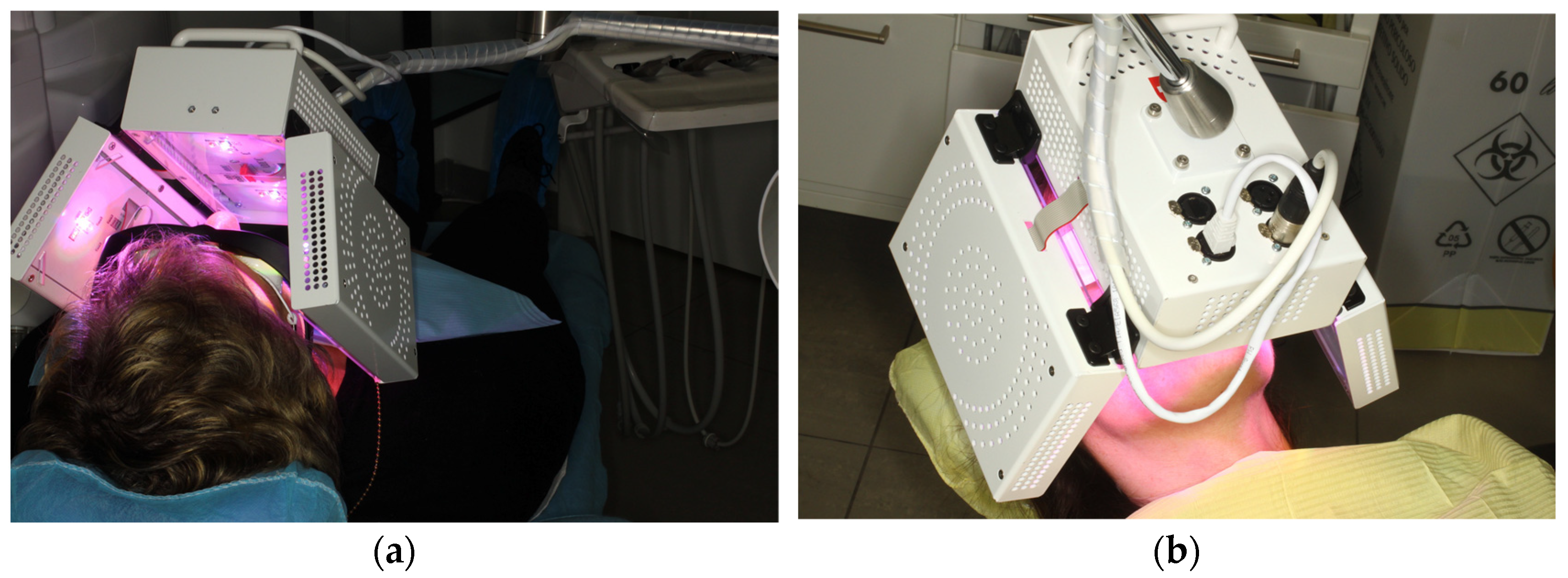 Inventions 08 00046 g003 Inventions 08 00046 g003