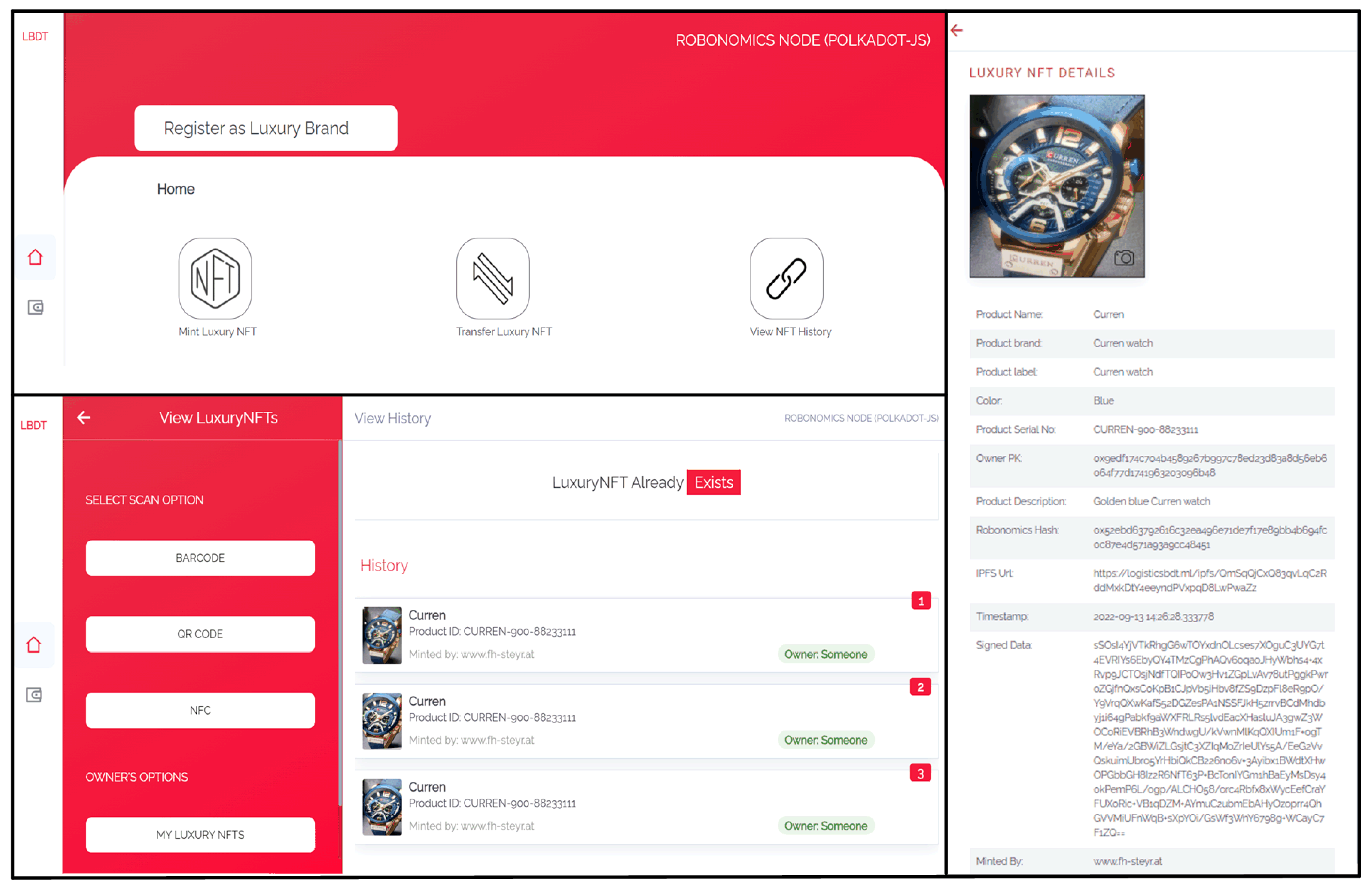 Inventions 08 00049 g005