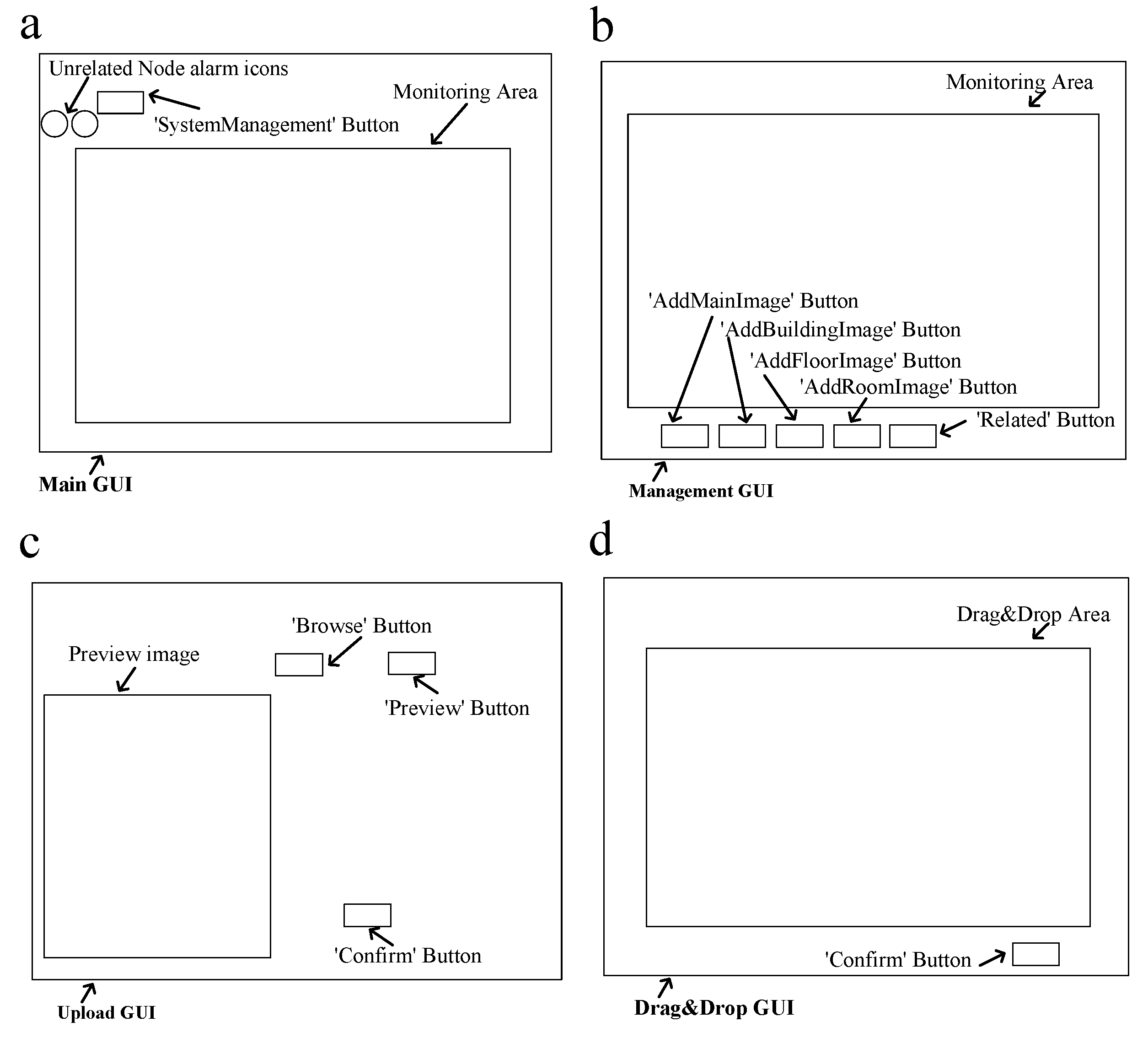 Inventions 08 00050 g003