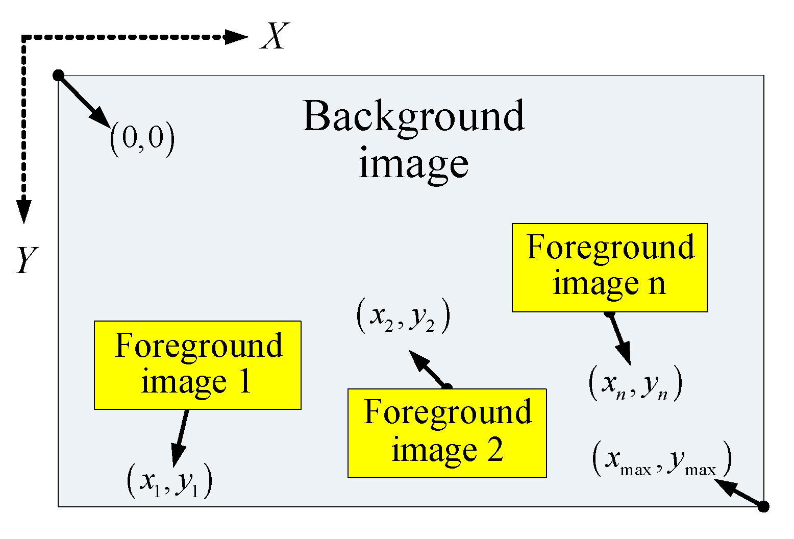 Inventions 08 00050 g004