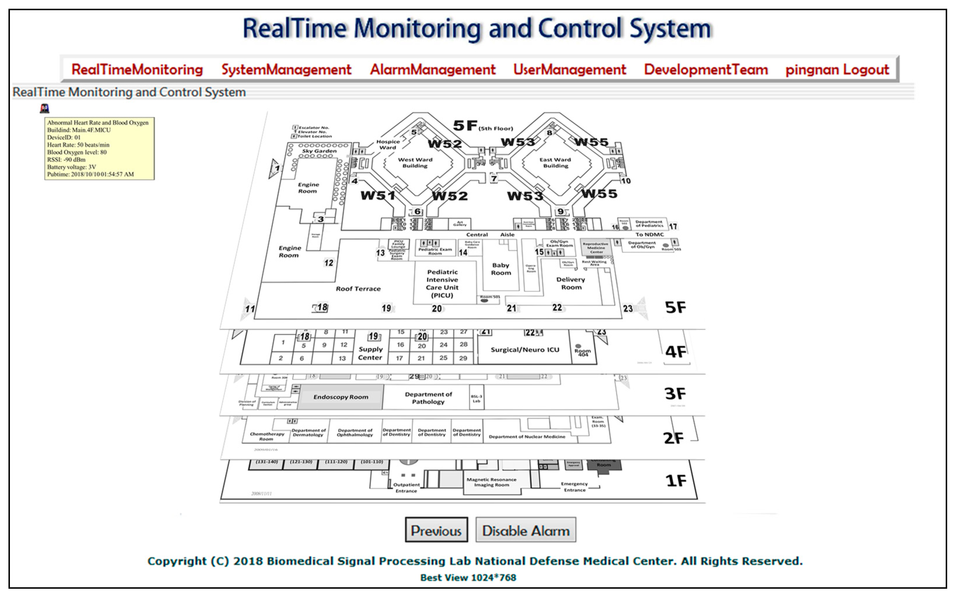 Inventions 08 00050 g011
