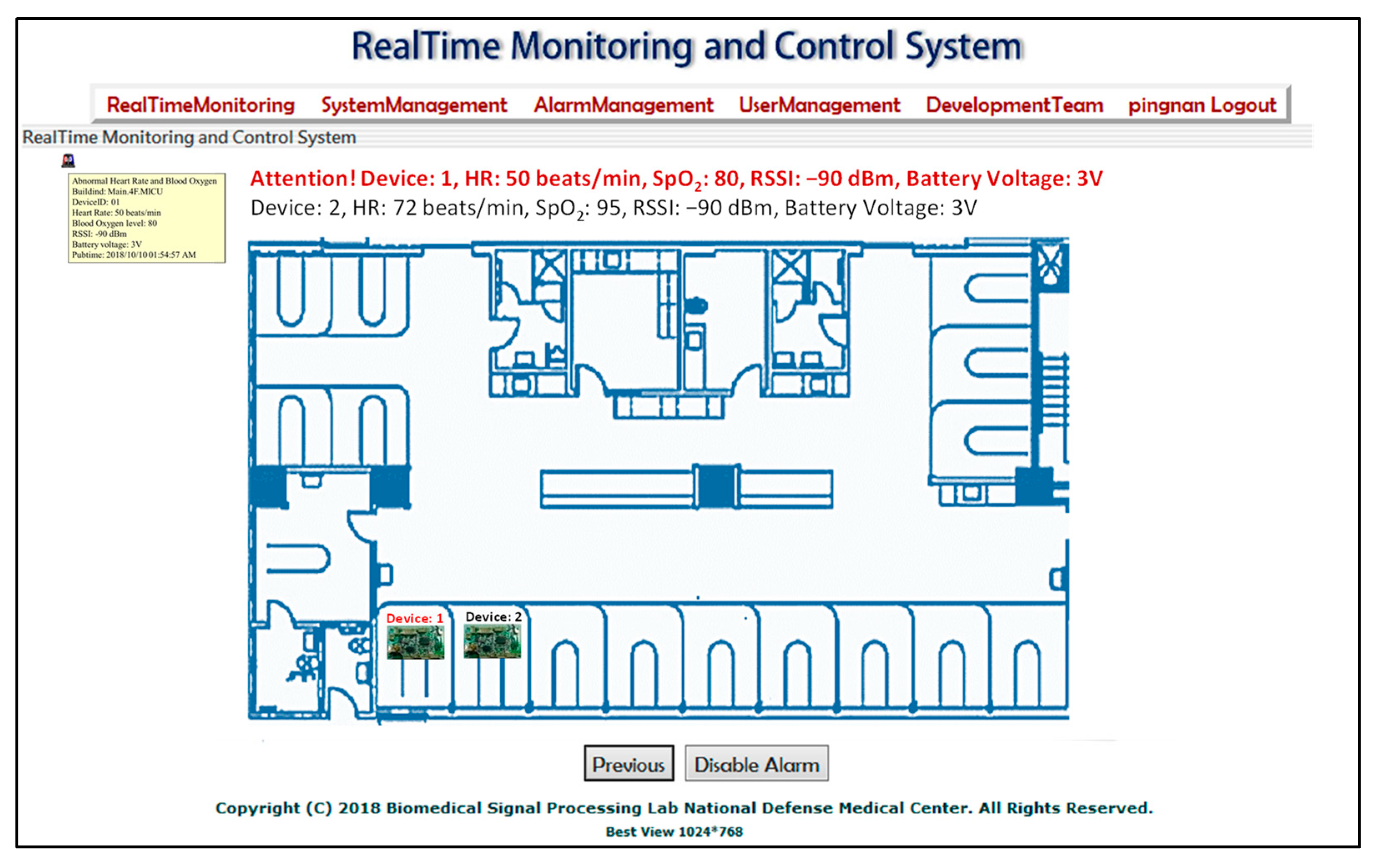 Inventions 08 00050 g013