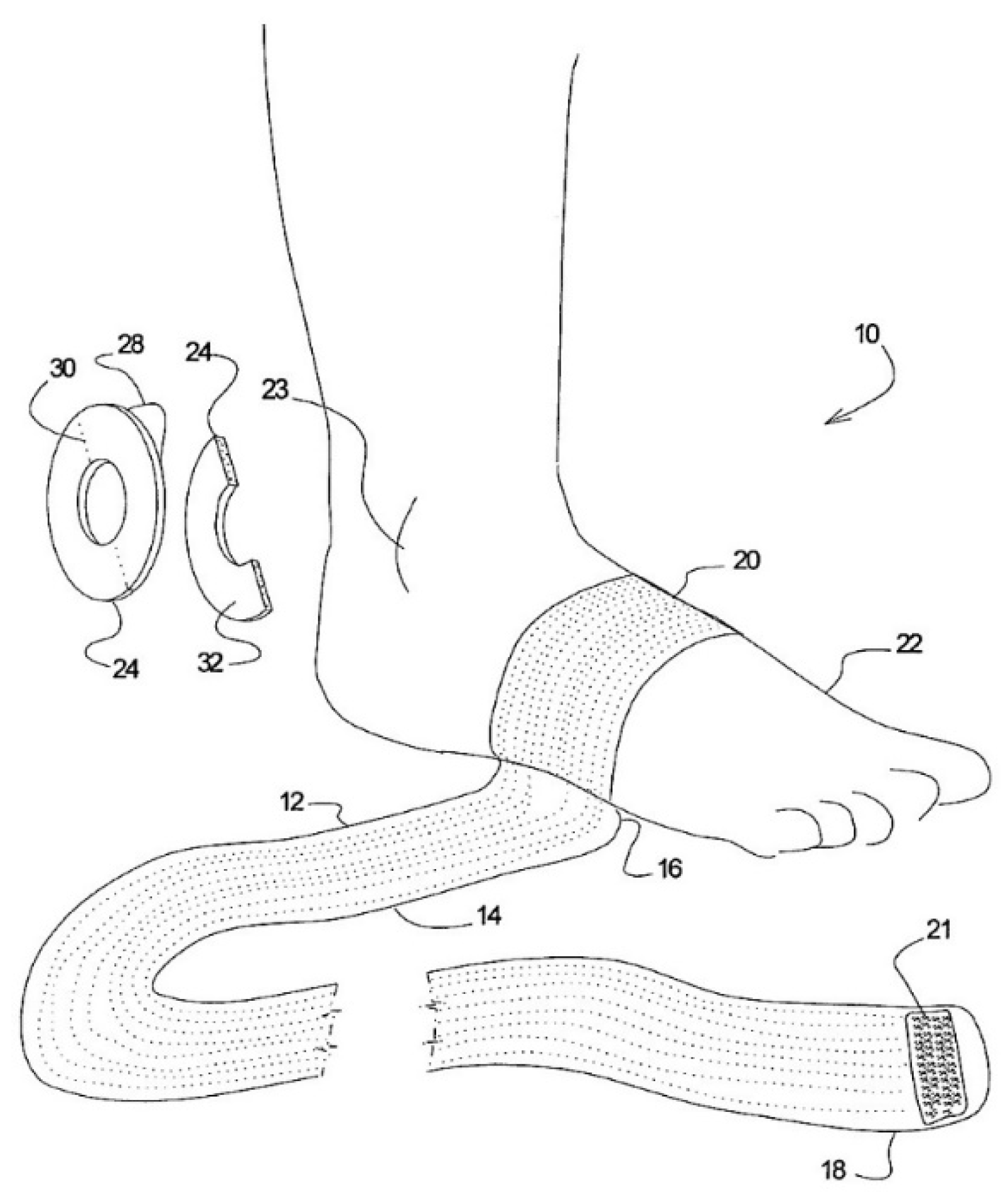 Inventions 08 00053 g009