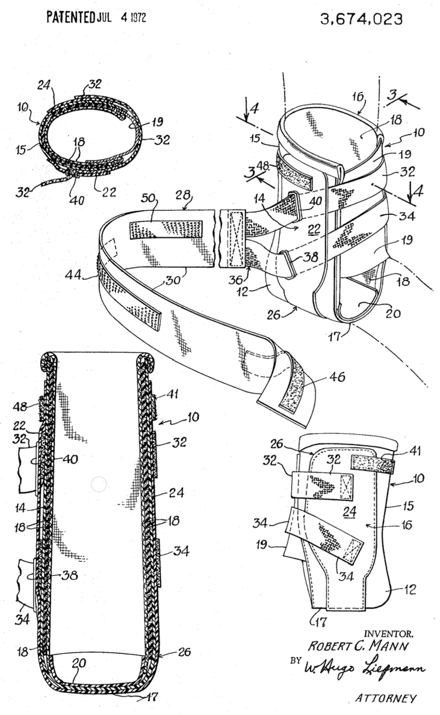 Inventions 08 00053 g010