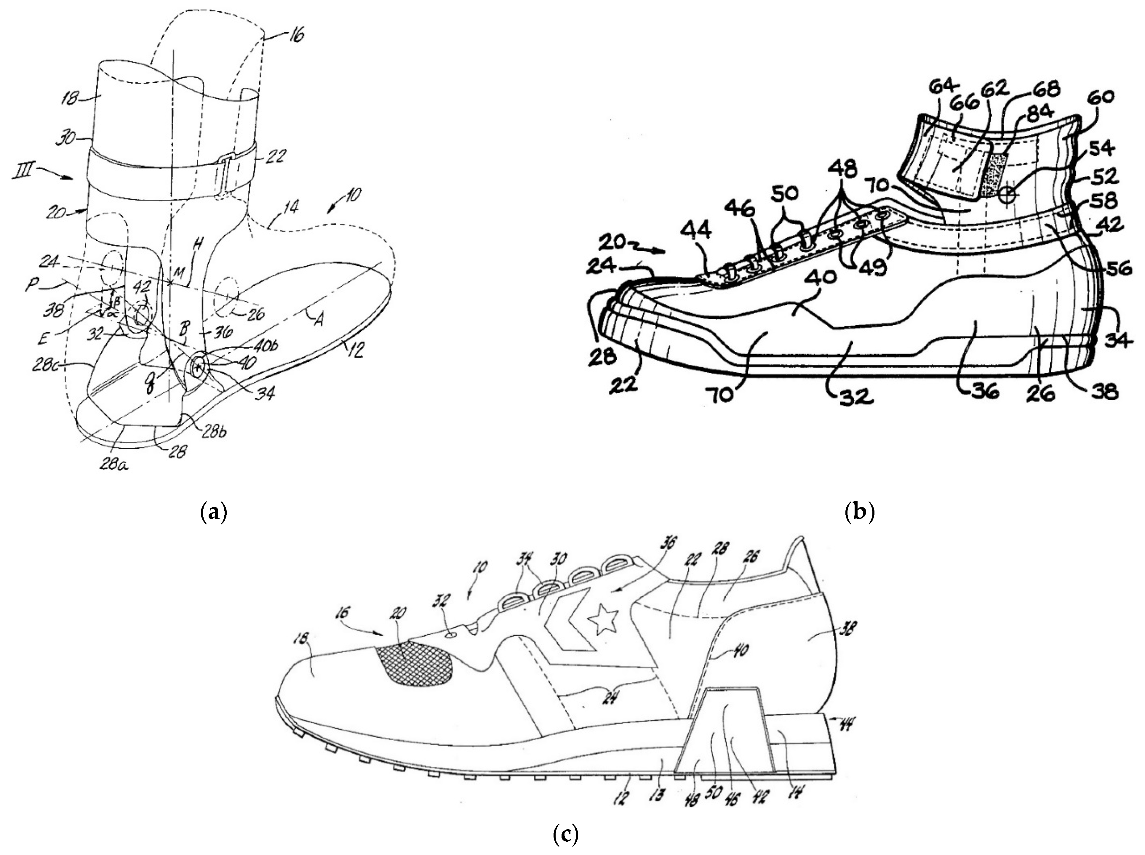 Inventions 08 00053 g013