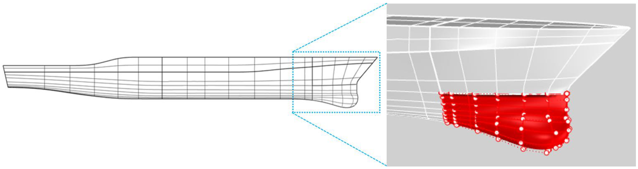 Inventions 08 00058 g001