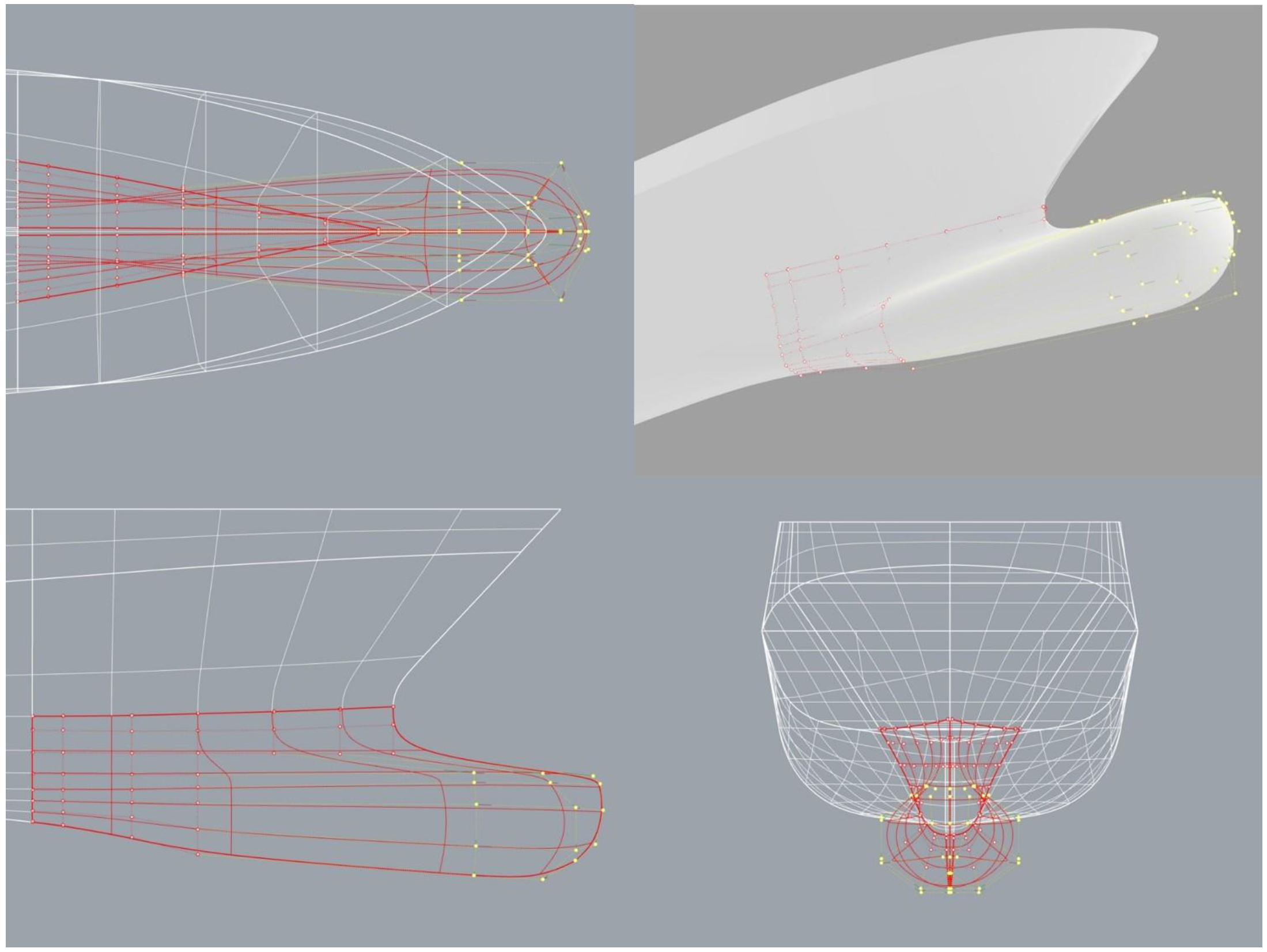 Inventions 08 00058 g004