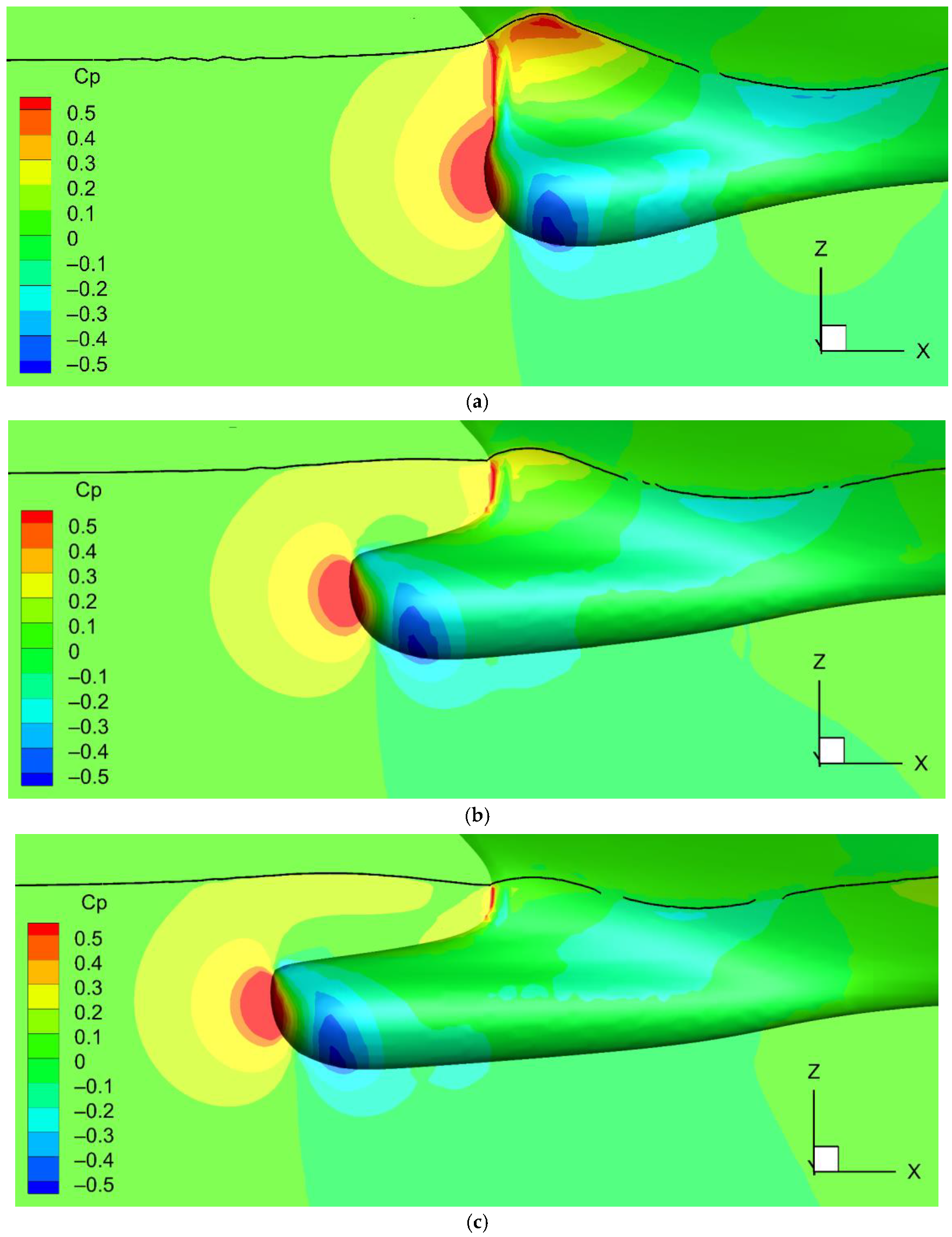 Inventions 08 00058 g013a