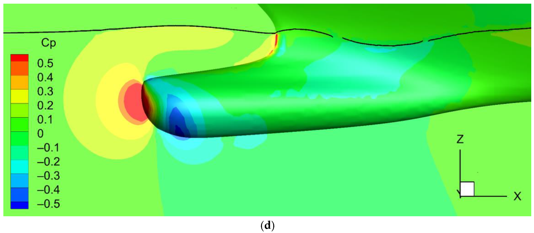Inventions 08 00058 g013b