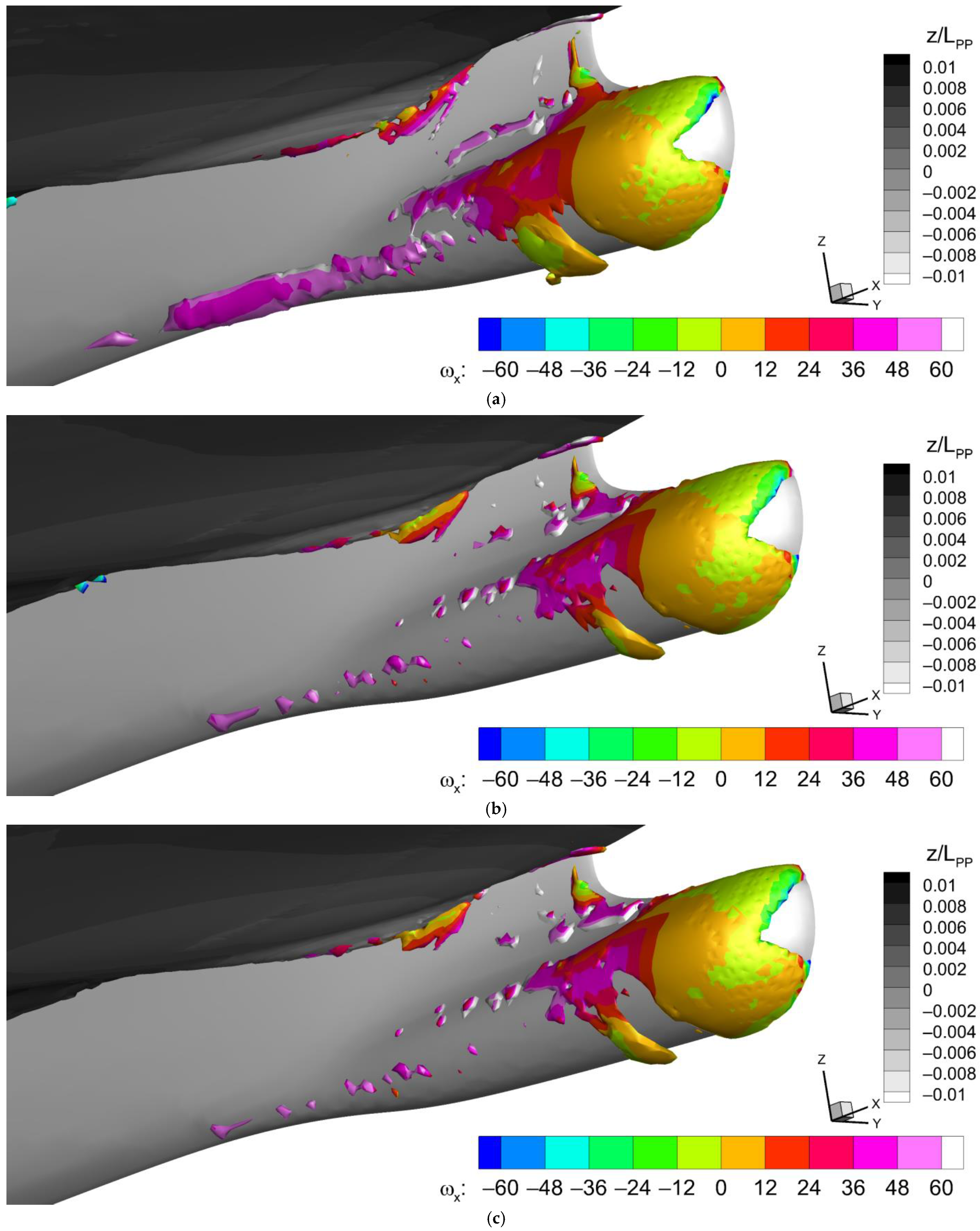 Inventions 08 00058 g017