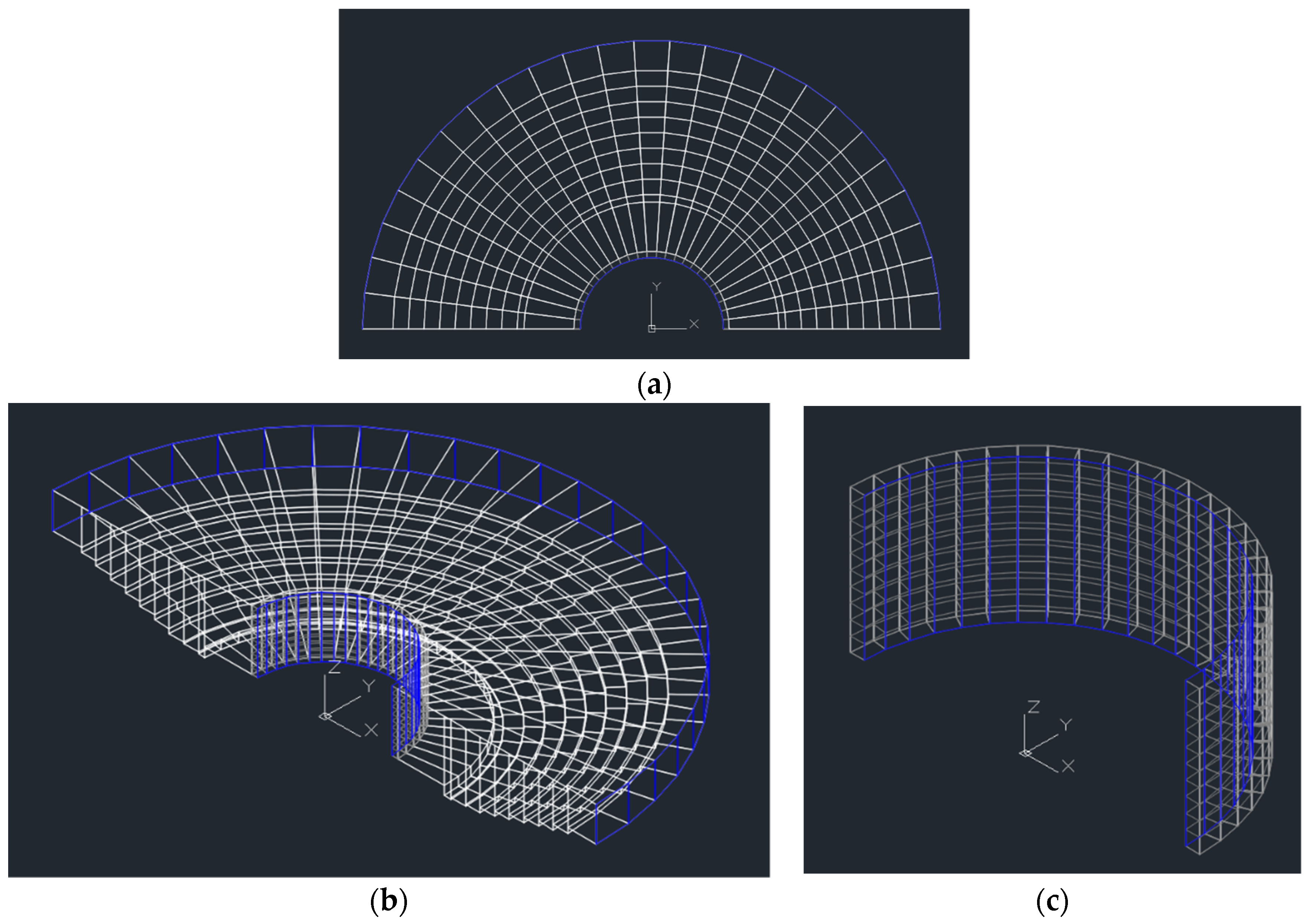 Inventions 08 00060 g009