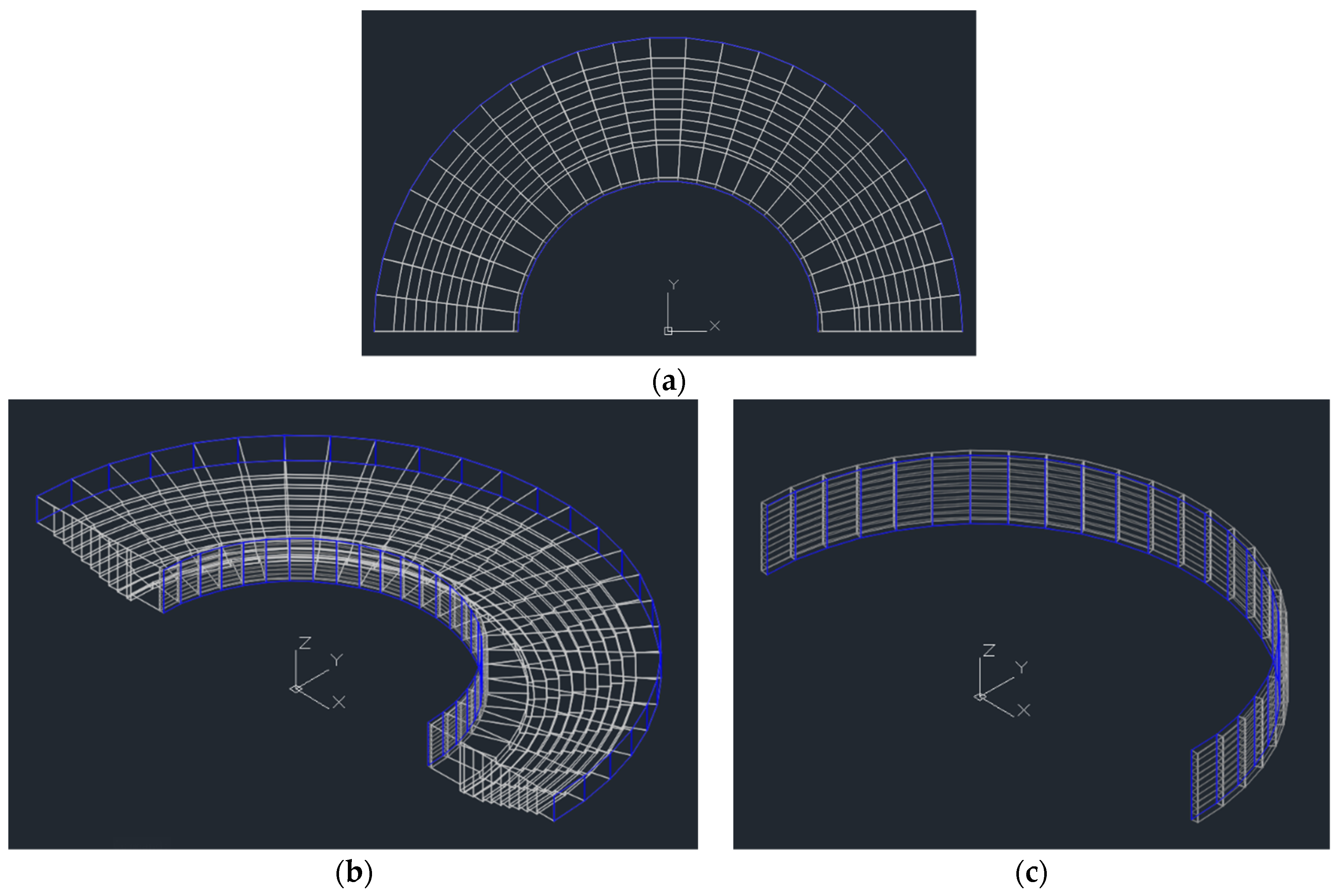 Inventions 08 00060 g012