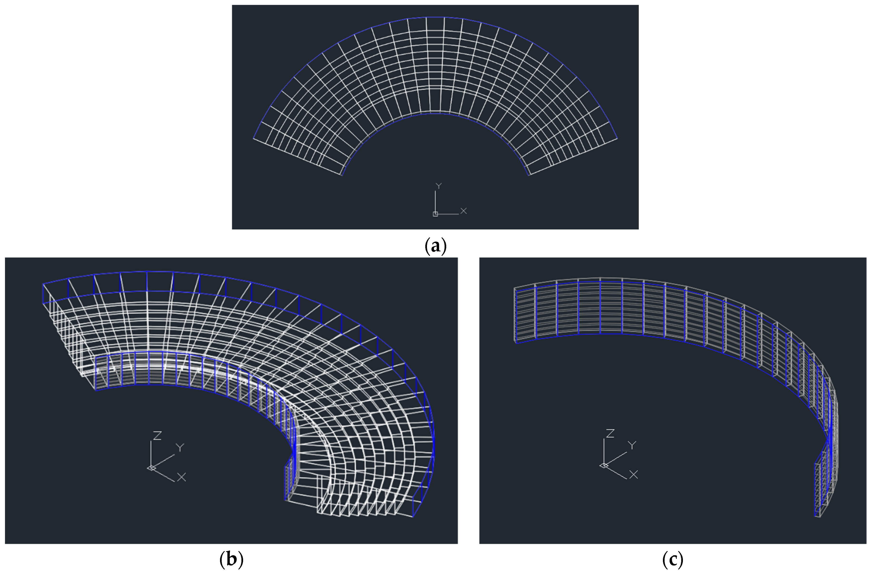 Inventions 08 00060 g013