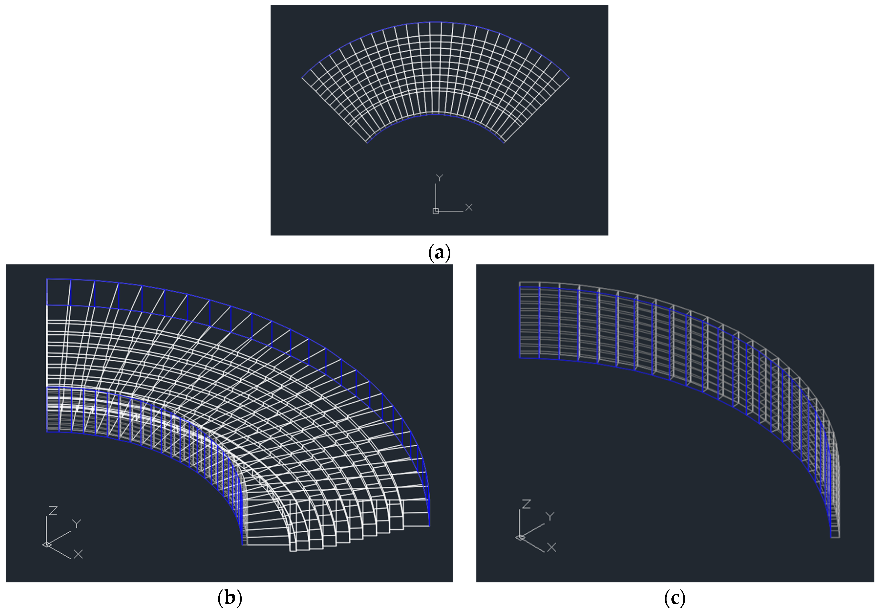 Inventions 08 00060 g014