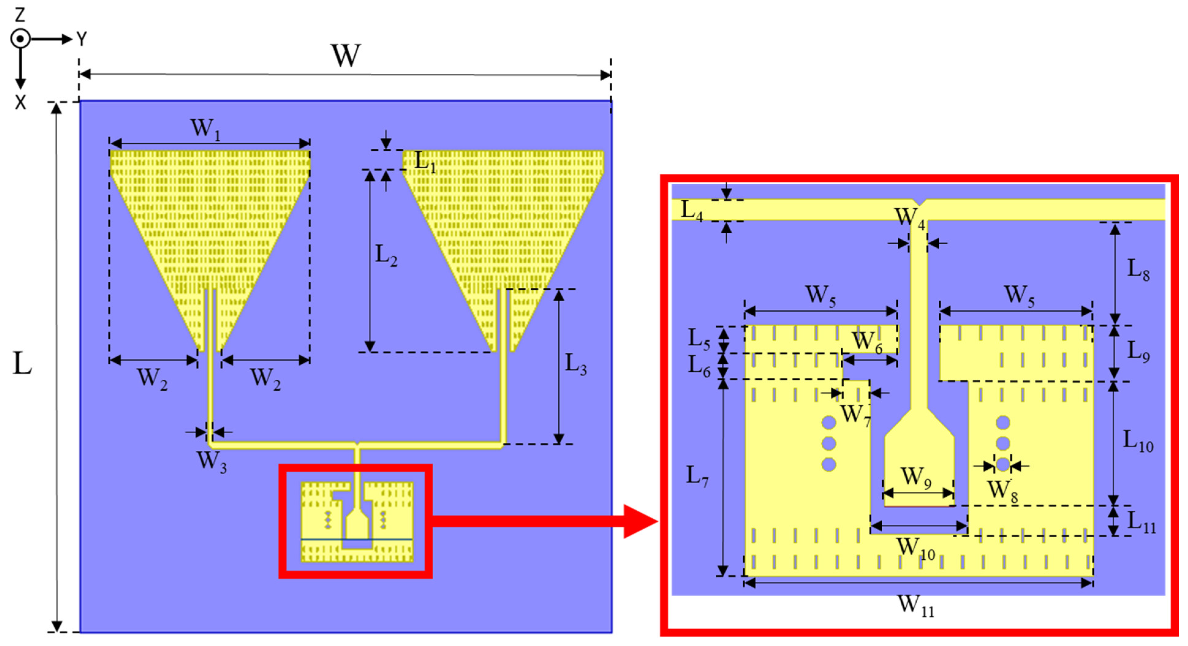 Inventions 08 00064 g003
