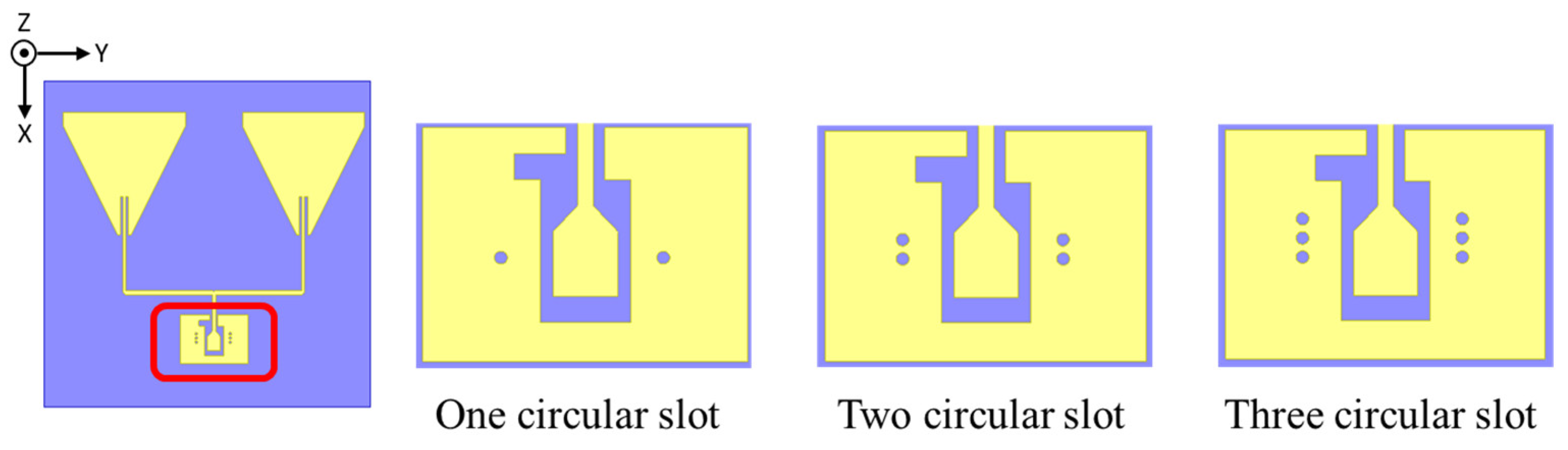 Inventions 08 00064 g011