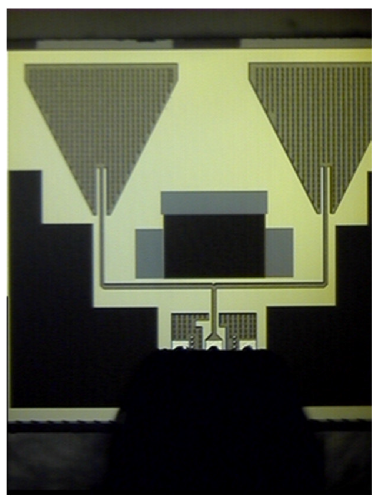 Inventions 08 00064 g014