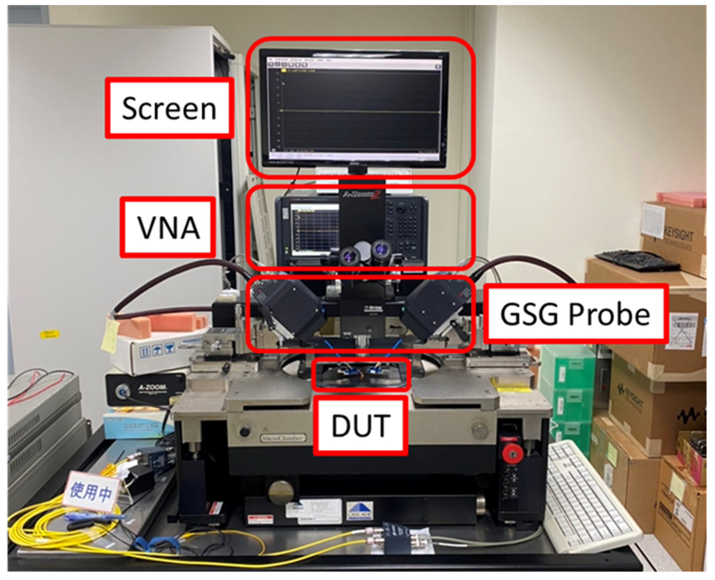 Inventions 08 00064 g015