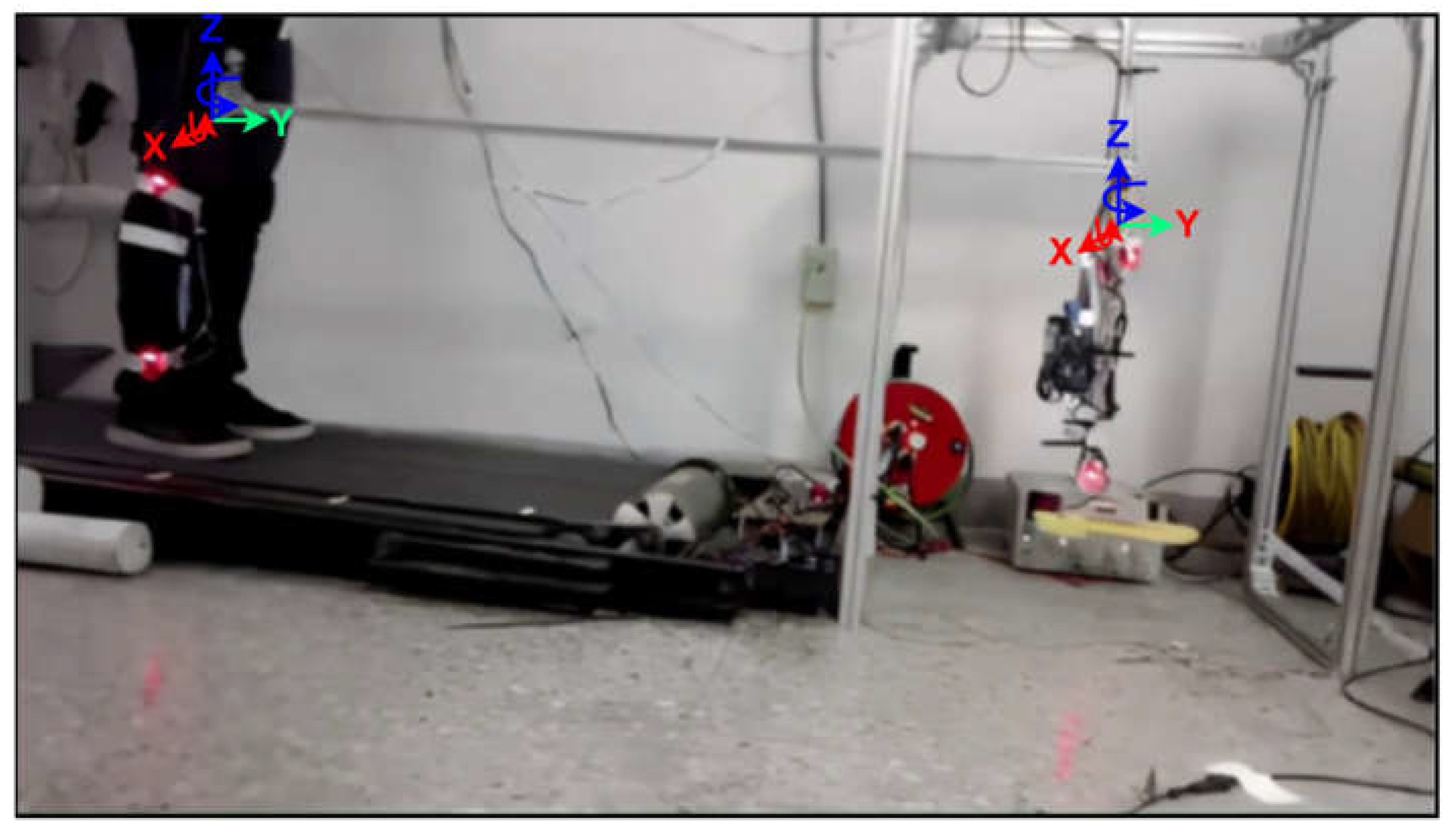 Inventions 08 00067 g013