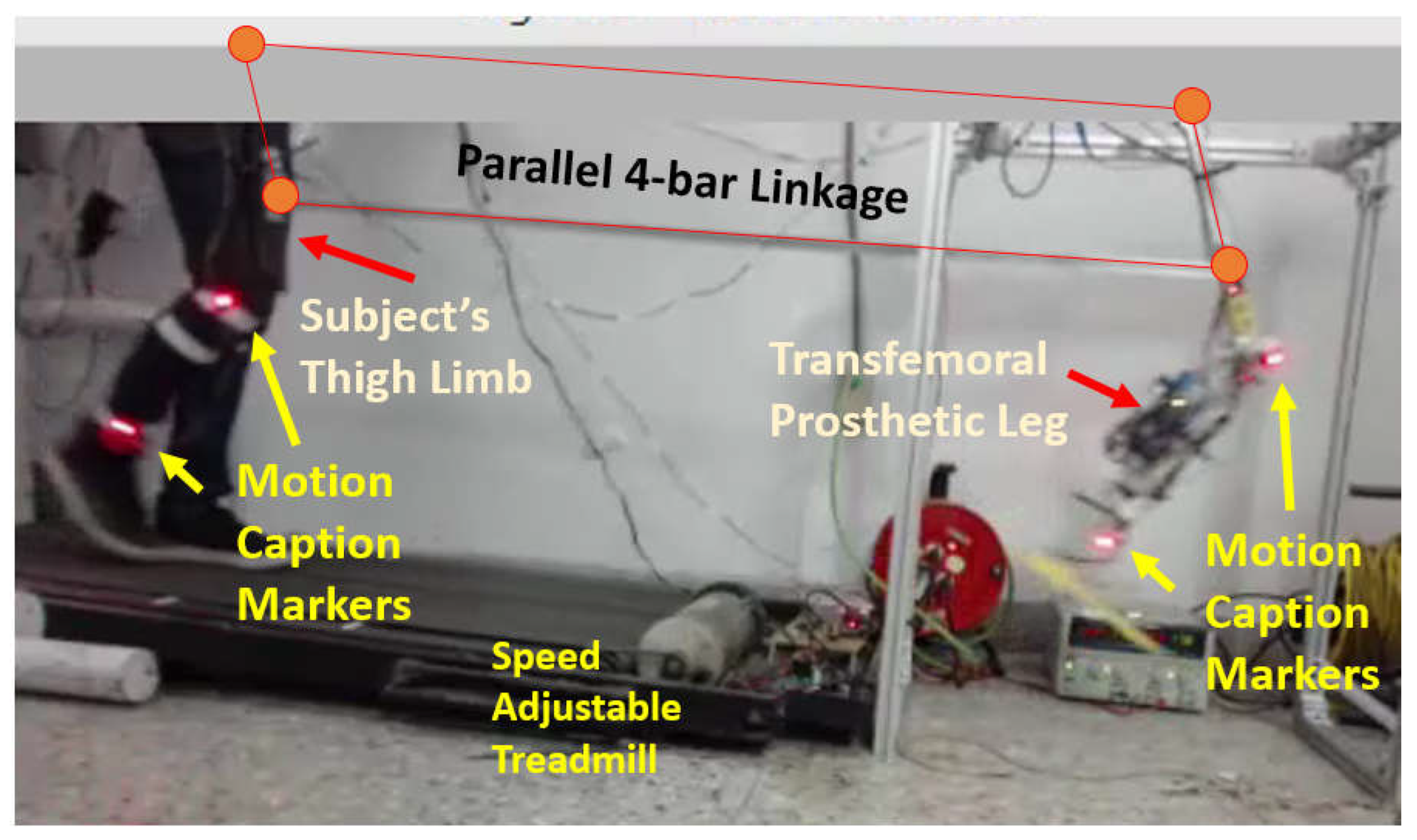 Inventions 08 00067 g015