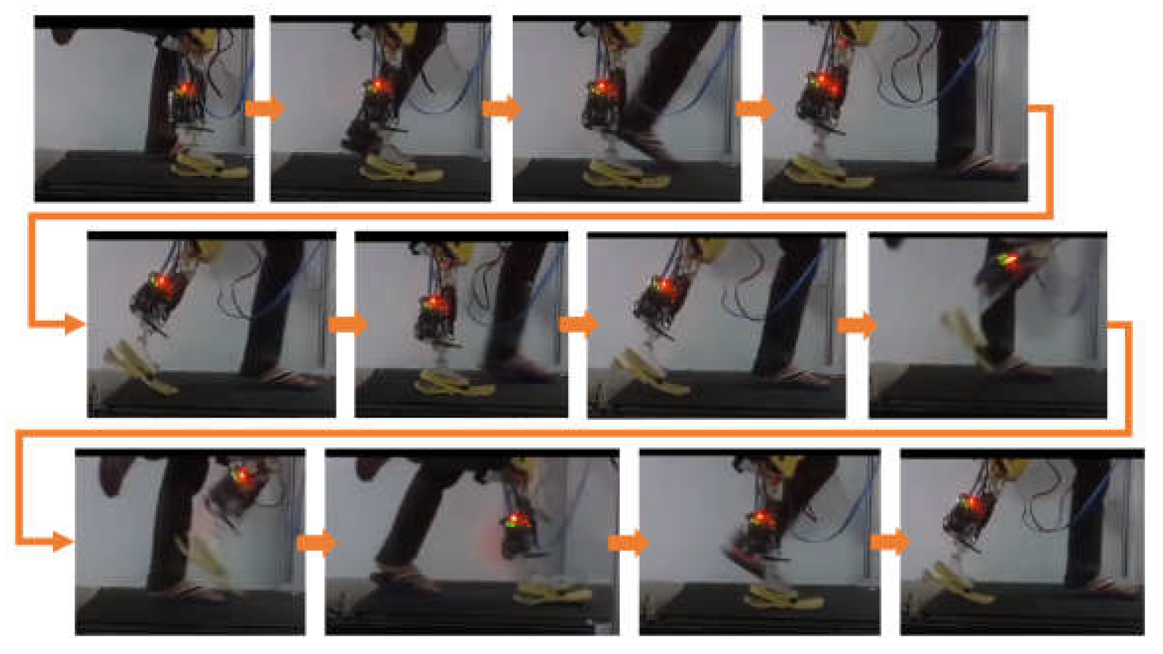 Inventions 08 00067 g016