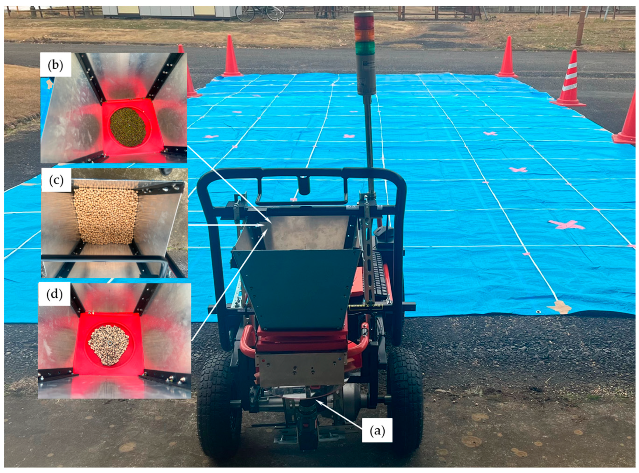 Inventions 08 00069 g011