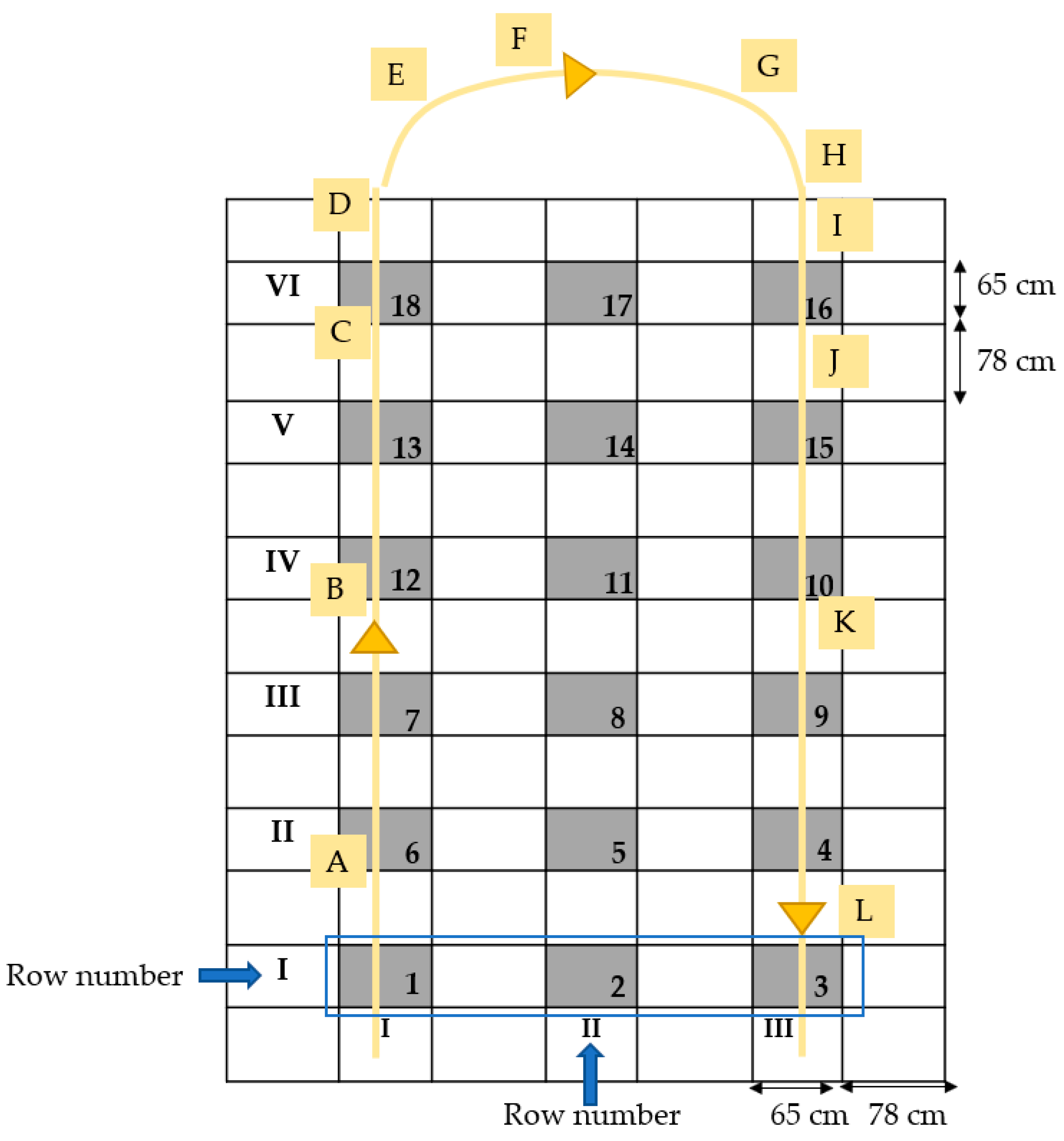 Inventions 08 00069 g014