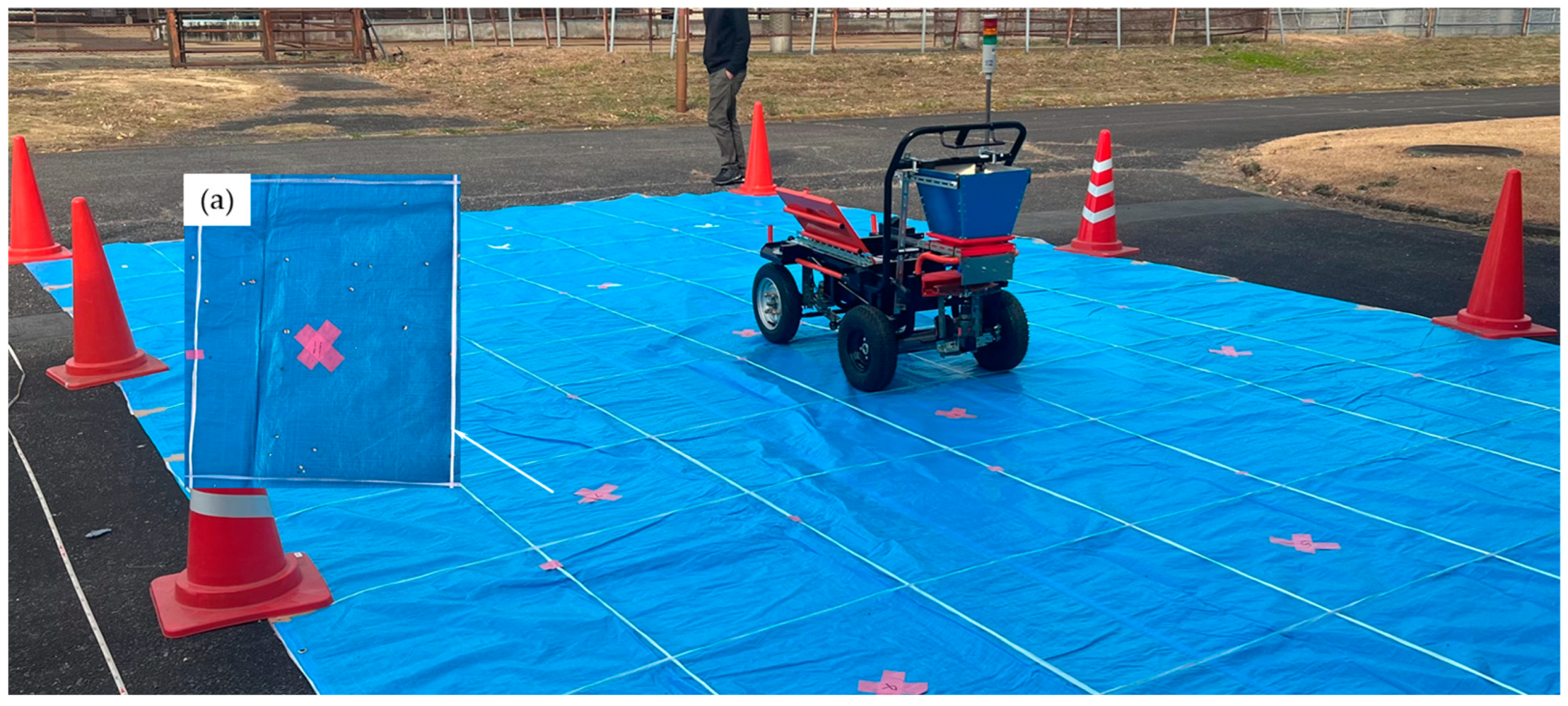 Inventions 08 00069 g016