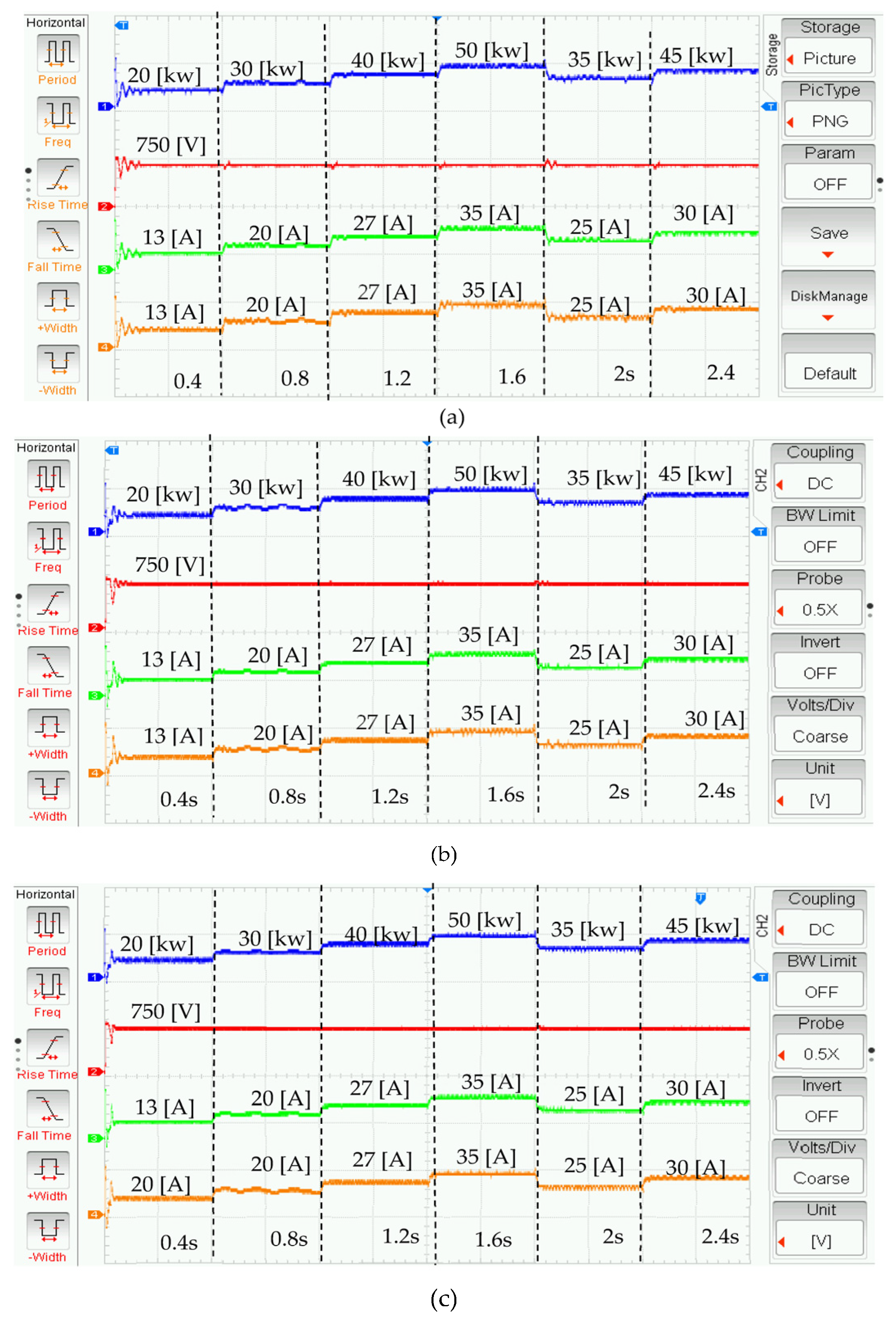 Inventions 08 00072 g005