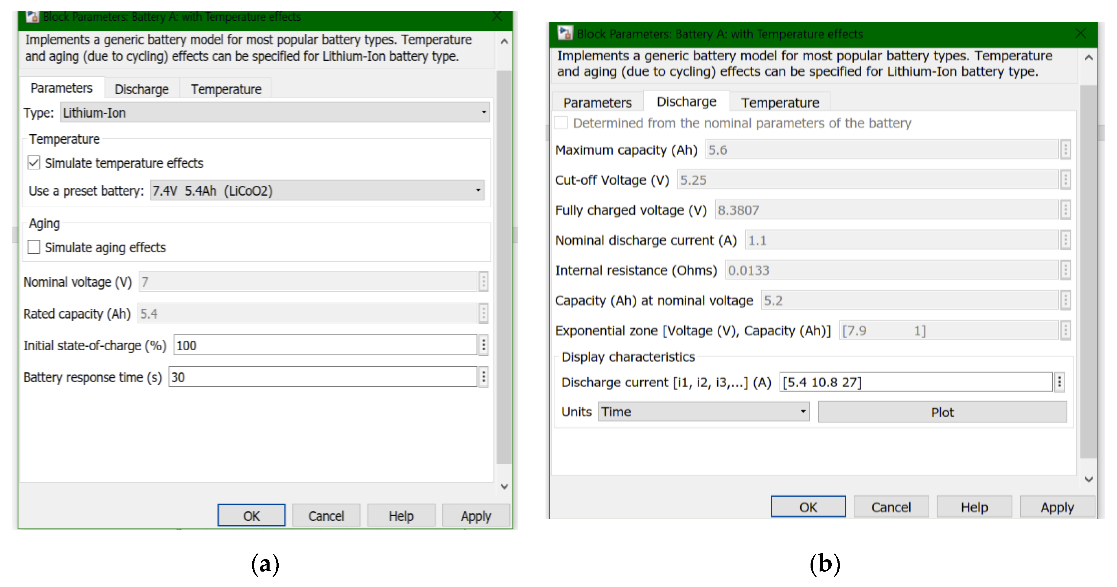 Inventions 08 00074 g005a
