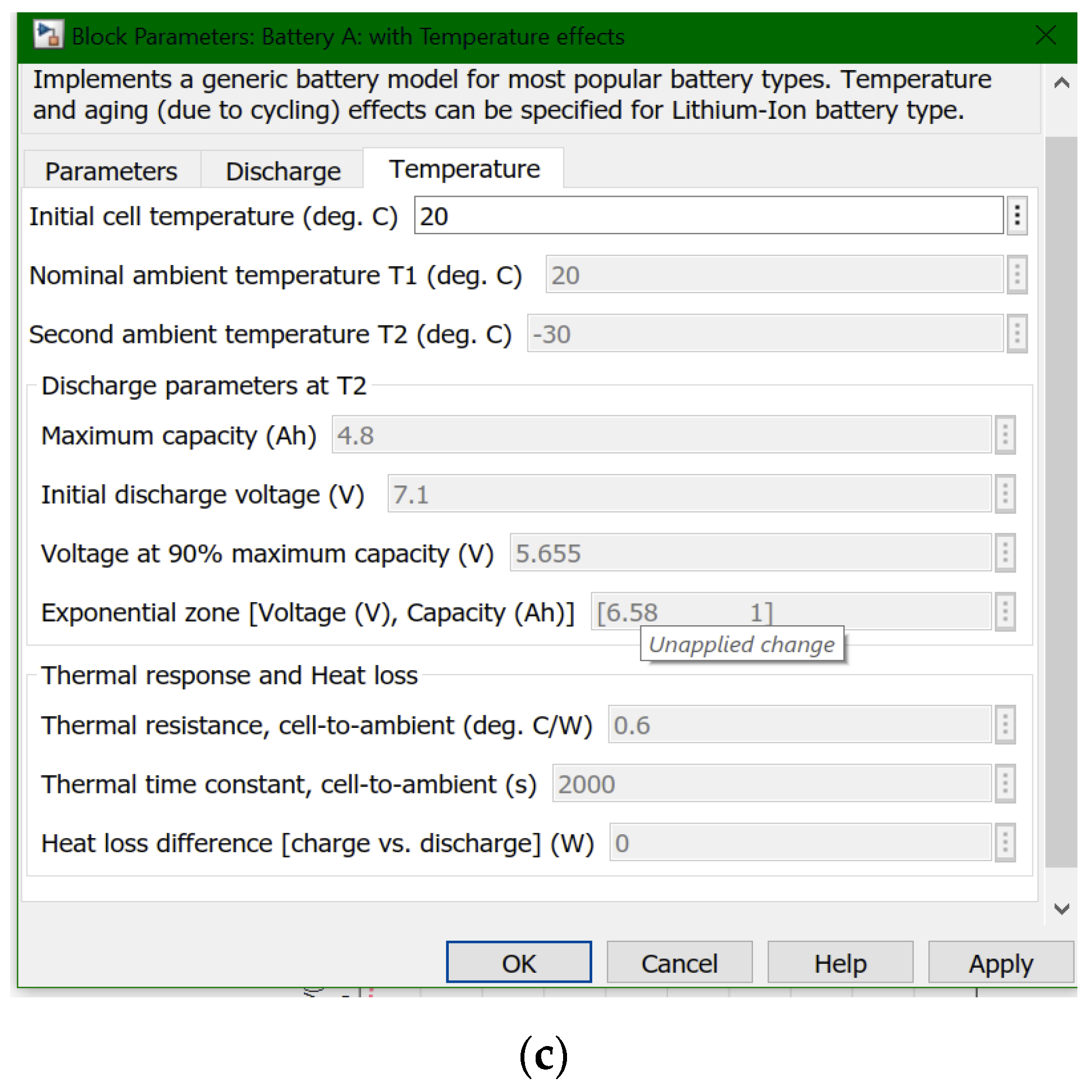 Inventions 08 00074 g005b