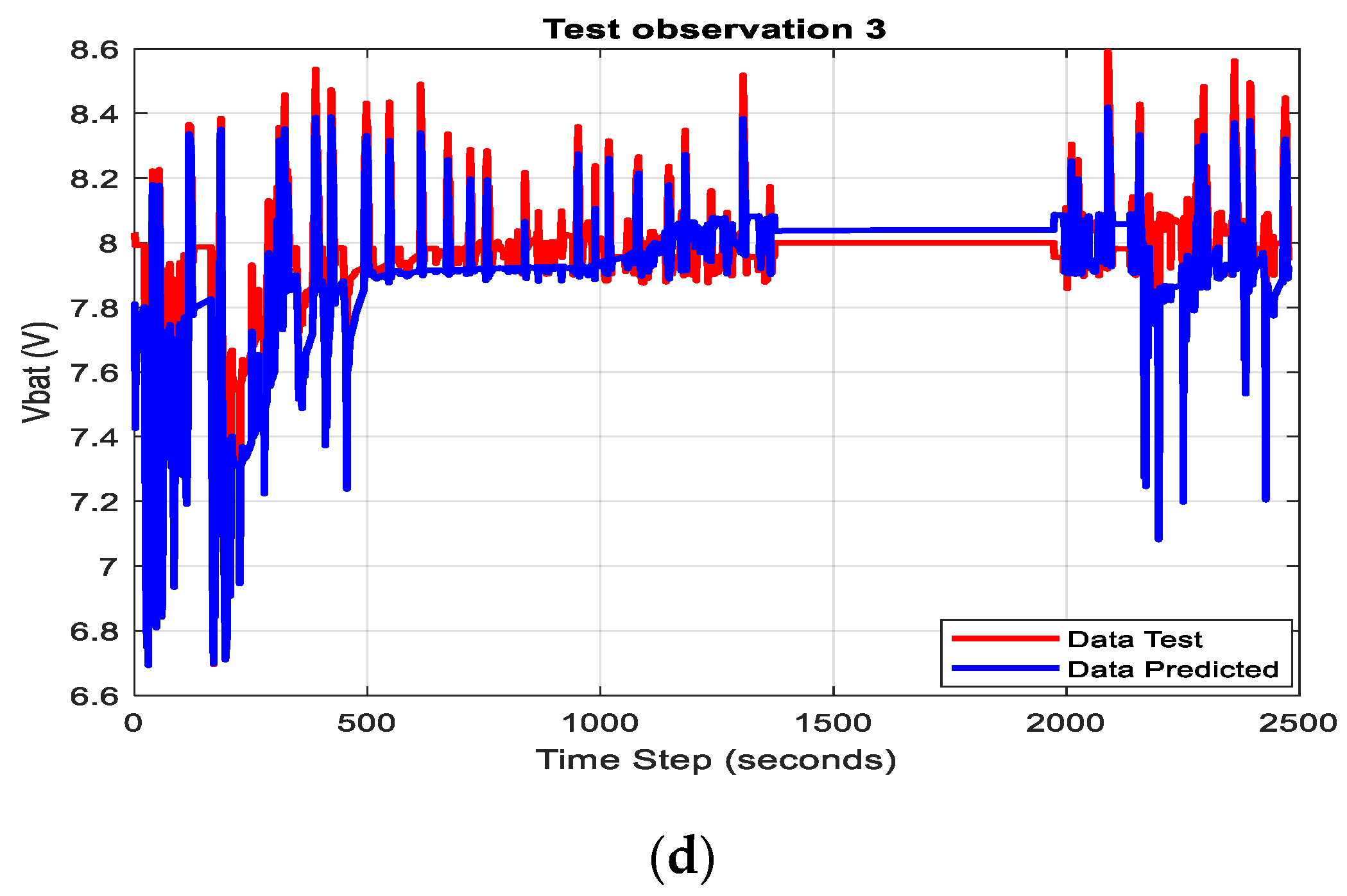 Inventions 08 00074 g020b