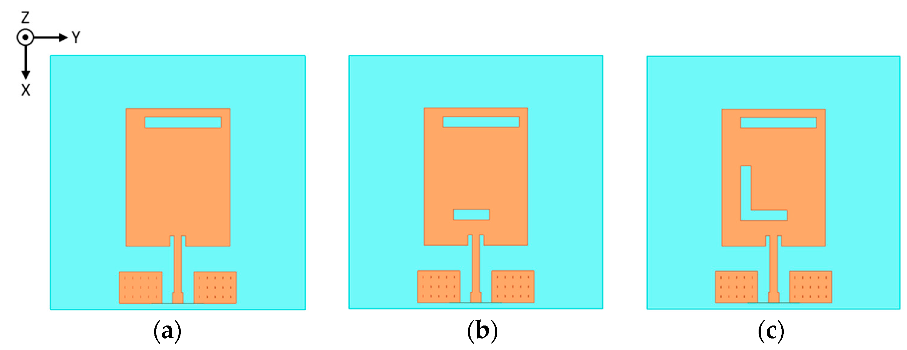 Inventions 08 00078 g008
