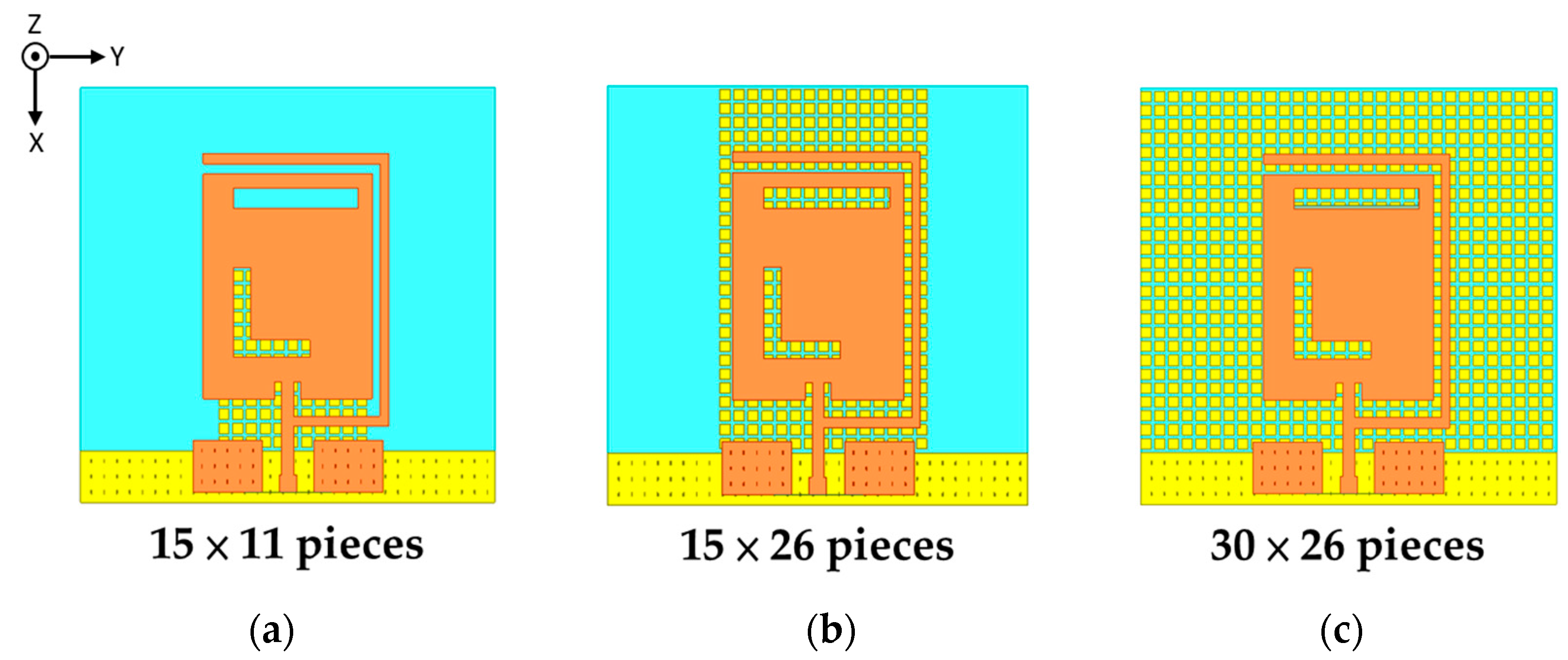 Inventions 08 00078 g012