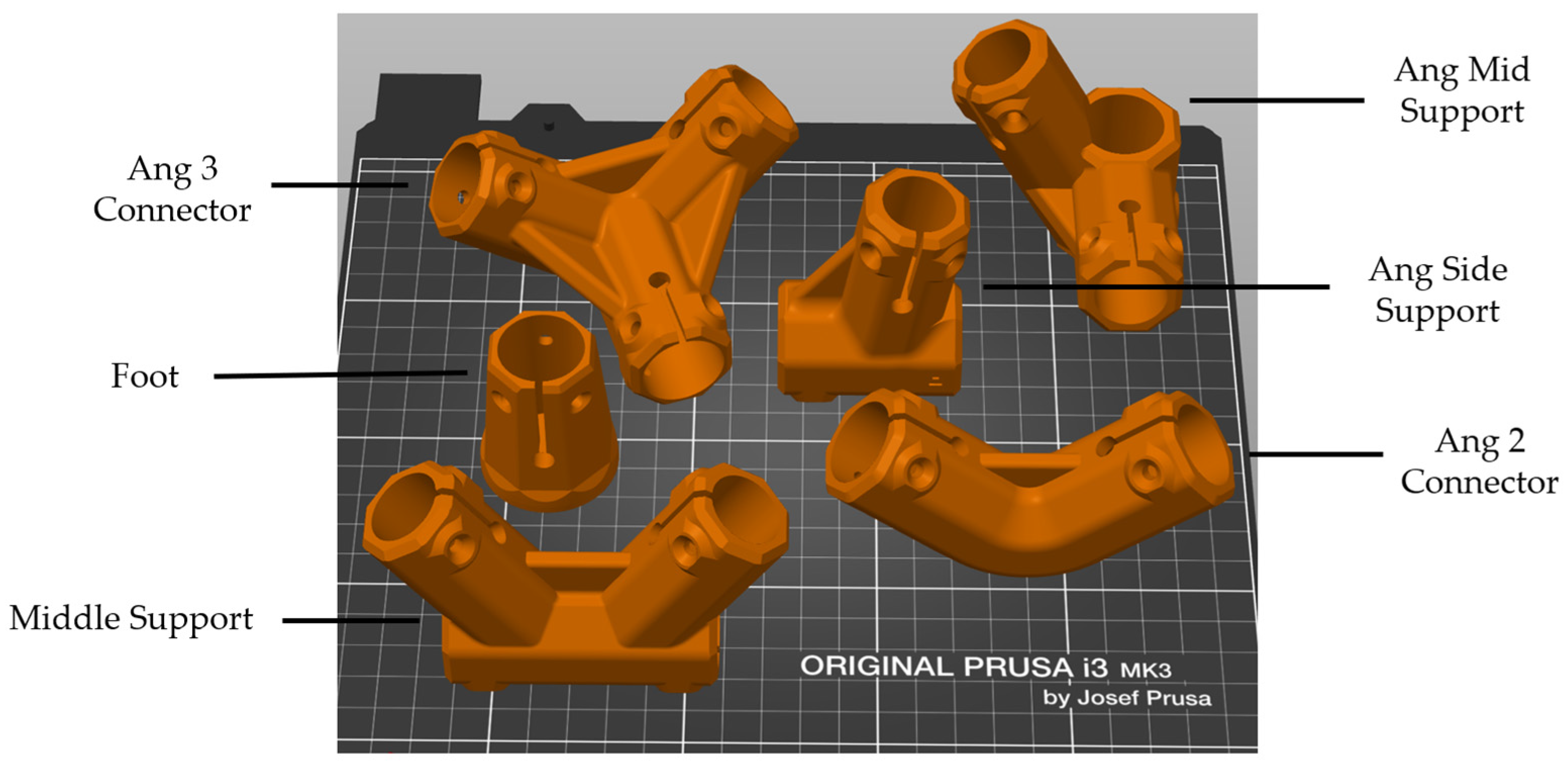 Inventions 08 00079 g002