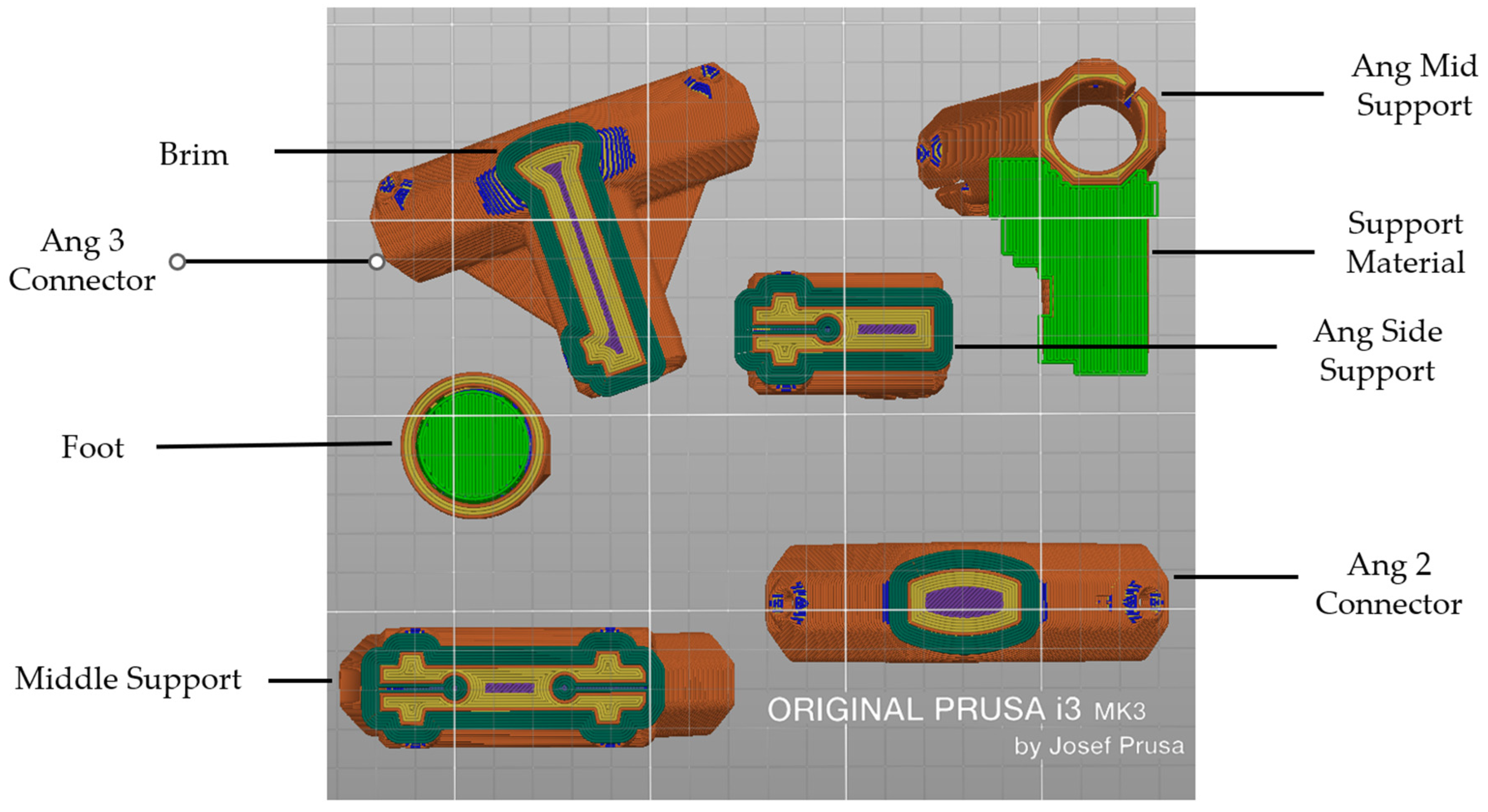 Inventions 08 00079 g003