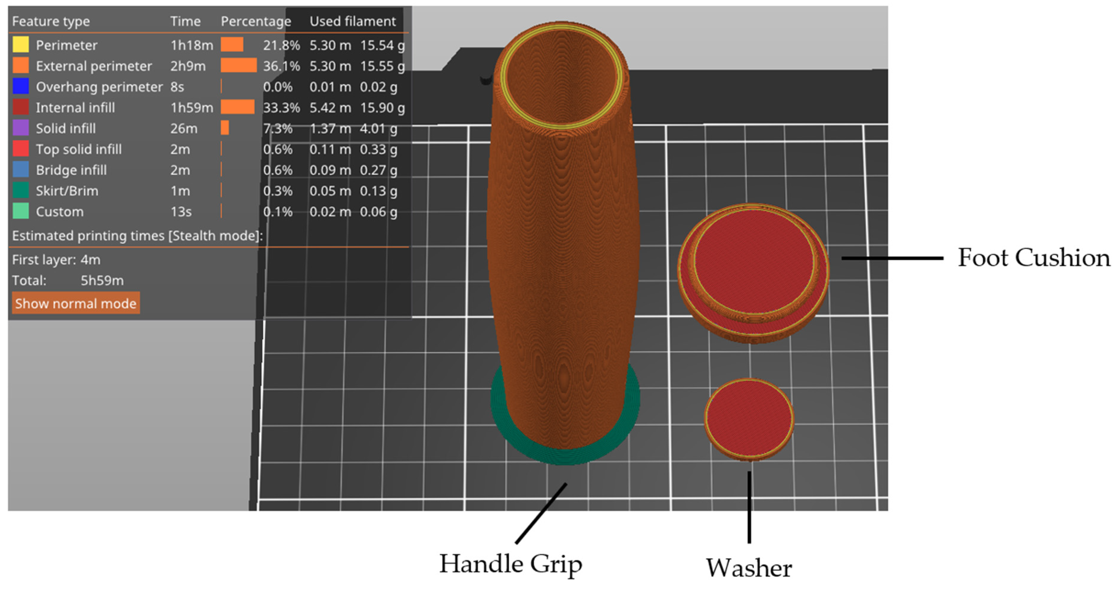 Inventions 08 00079 g004