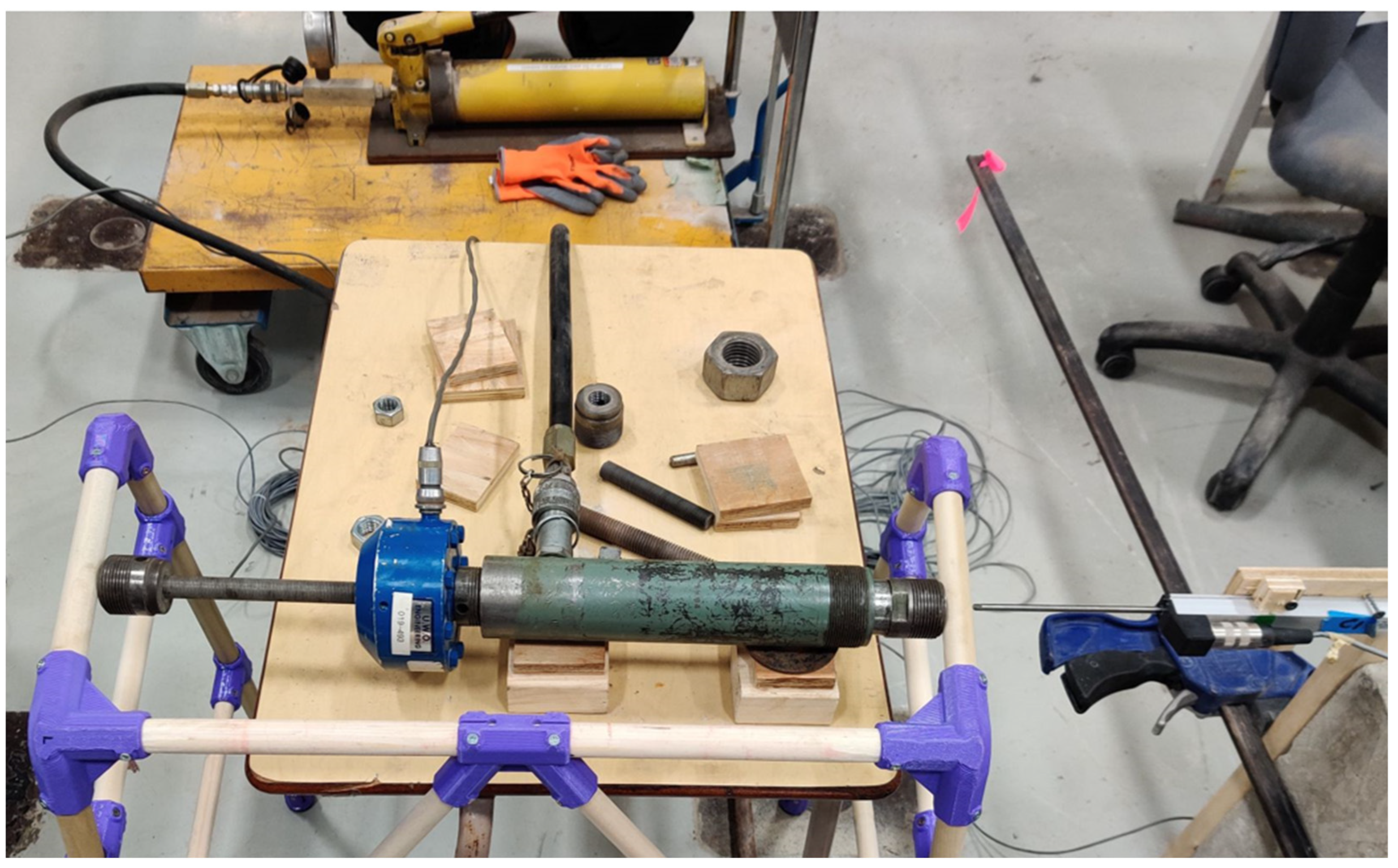 Inventions 08 00079 g006