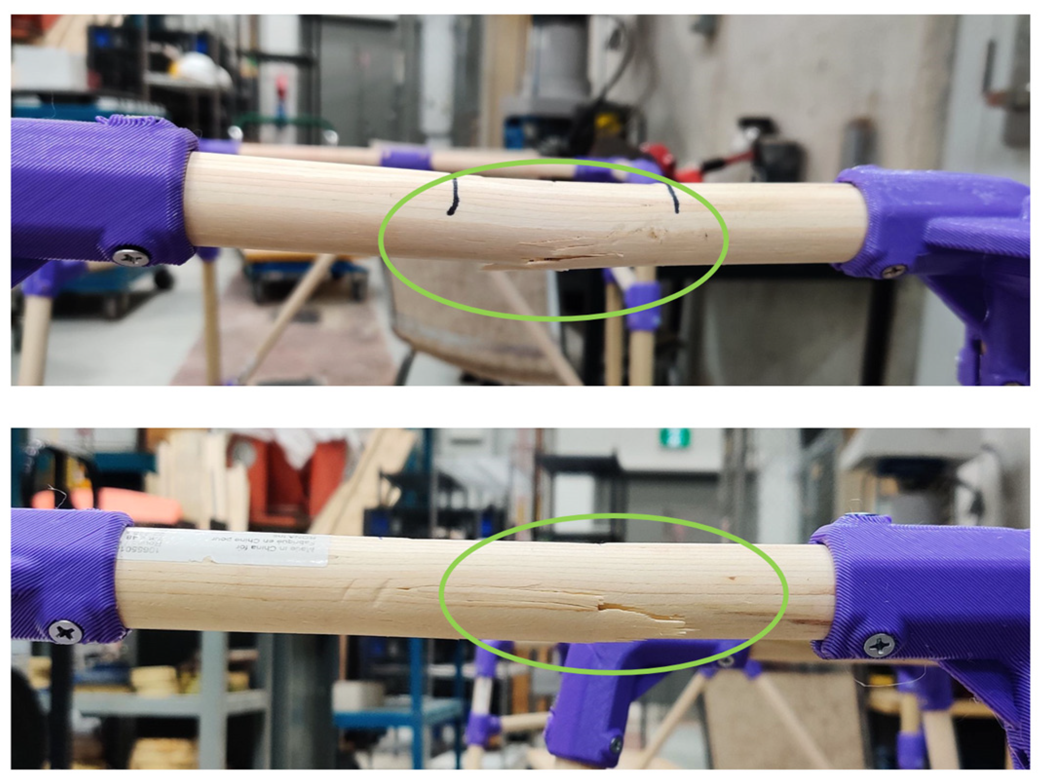 Inventions 08 00079 g009