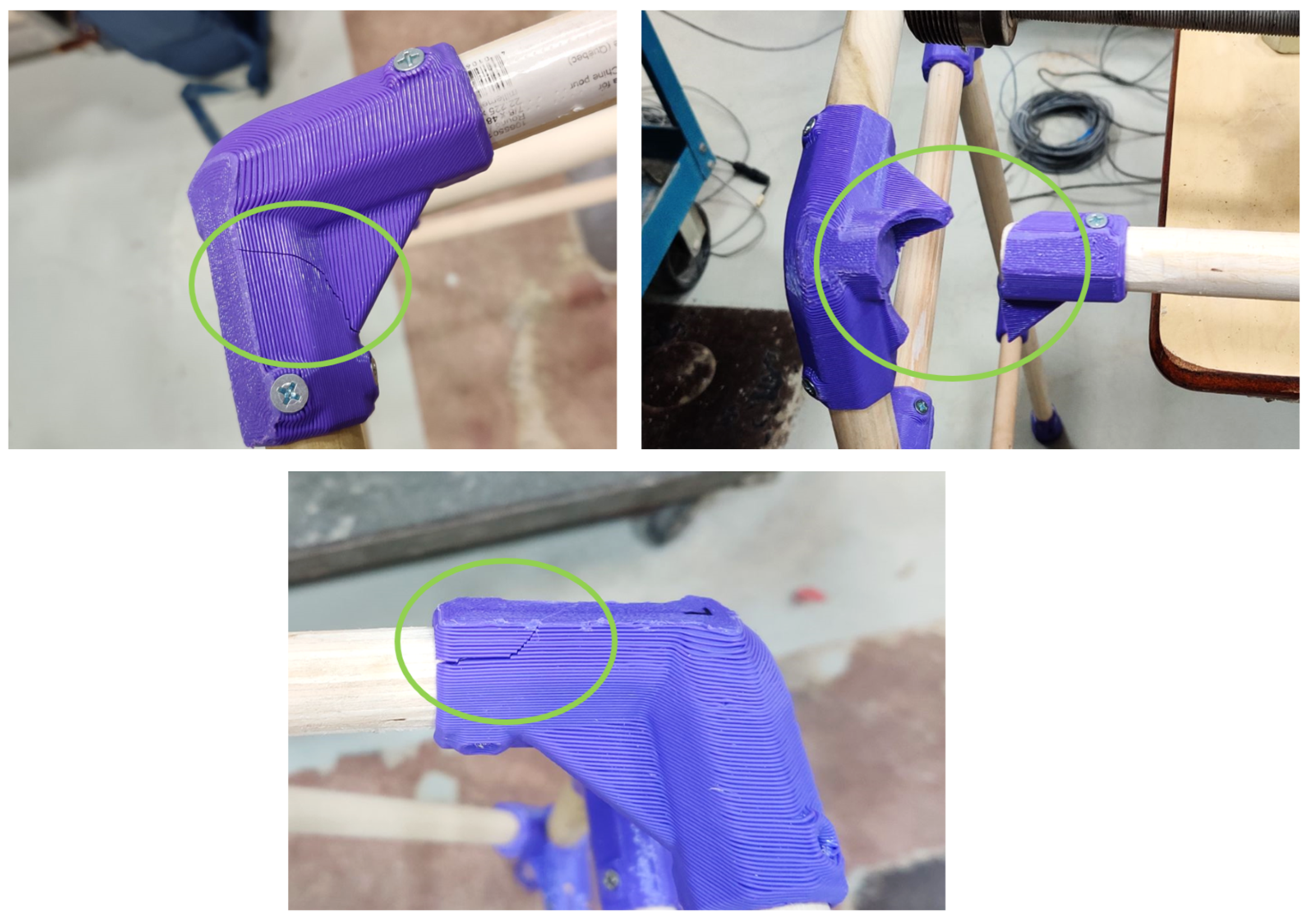 Inventions 08 00079 g011