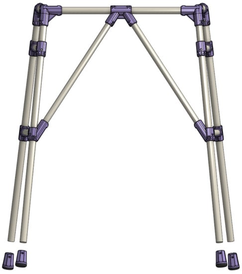 Inventions 08 00079 g0a10