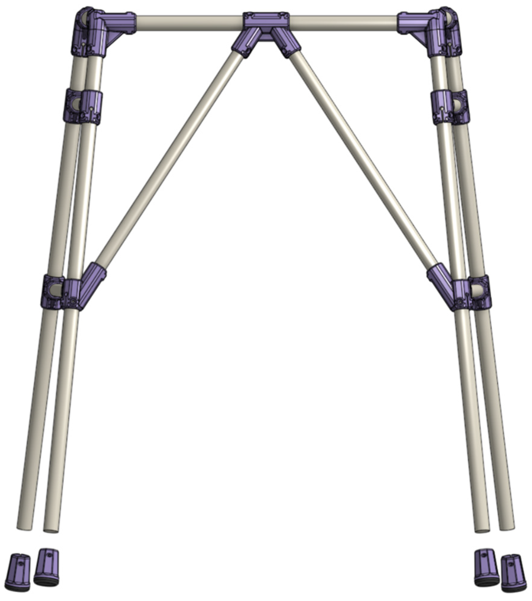 Inventions 08 00079 g0a10