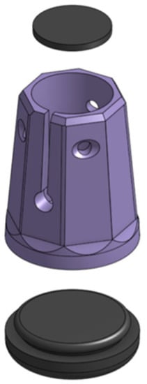 Inventions 08 00079 g0a2