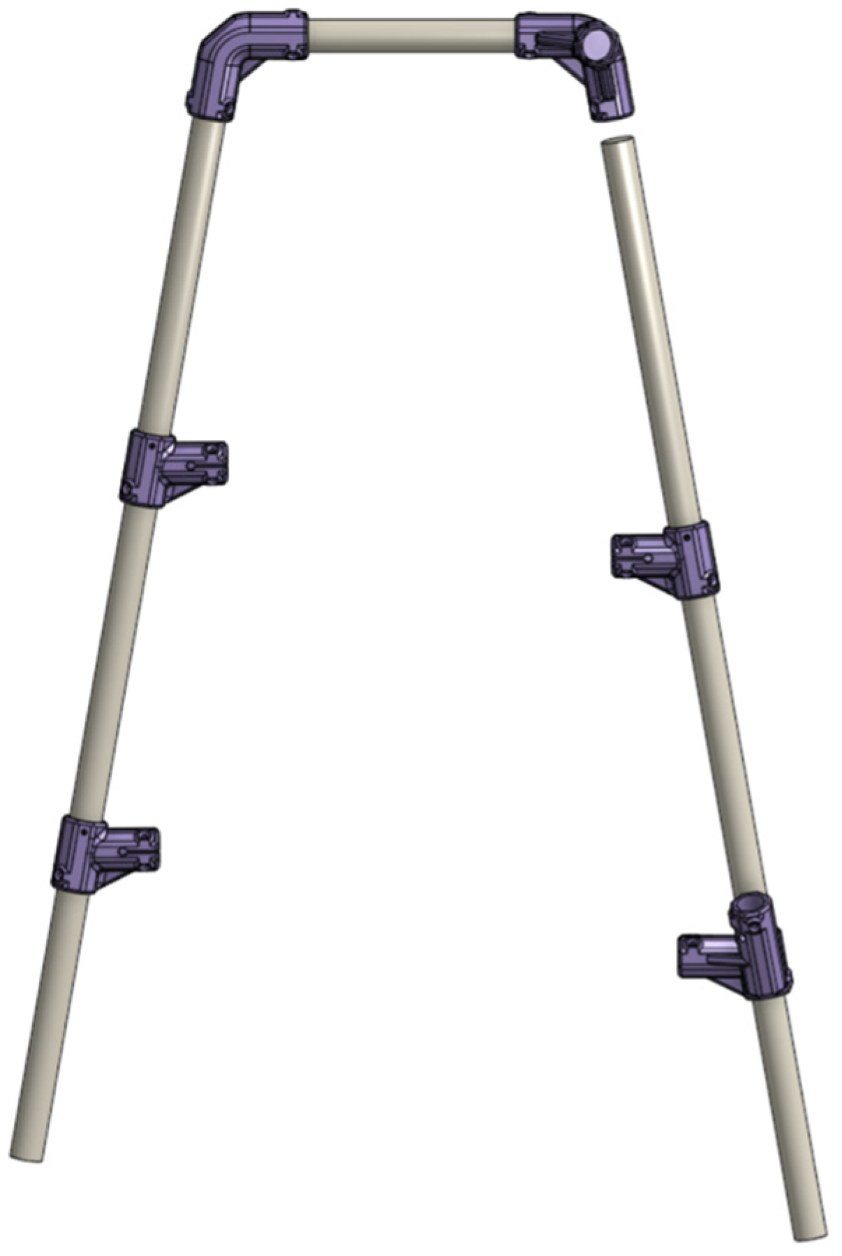 Inventions 08 00079 g0a5