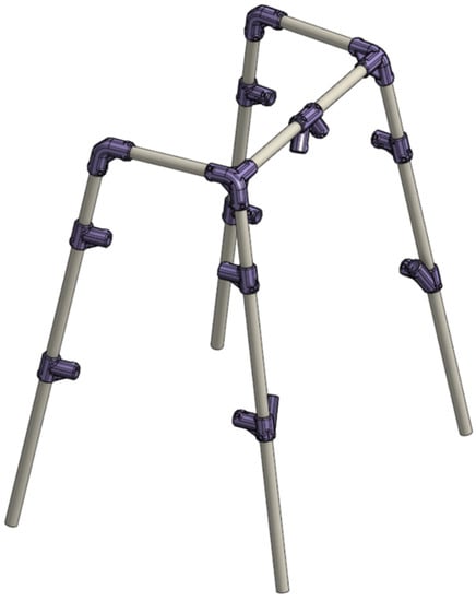 Inventions 08 00079 g0a6